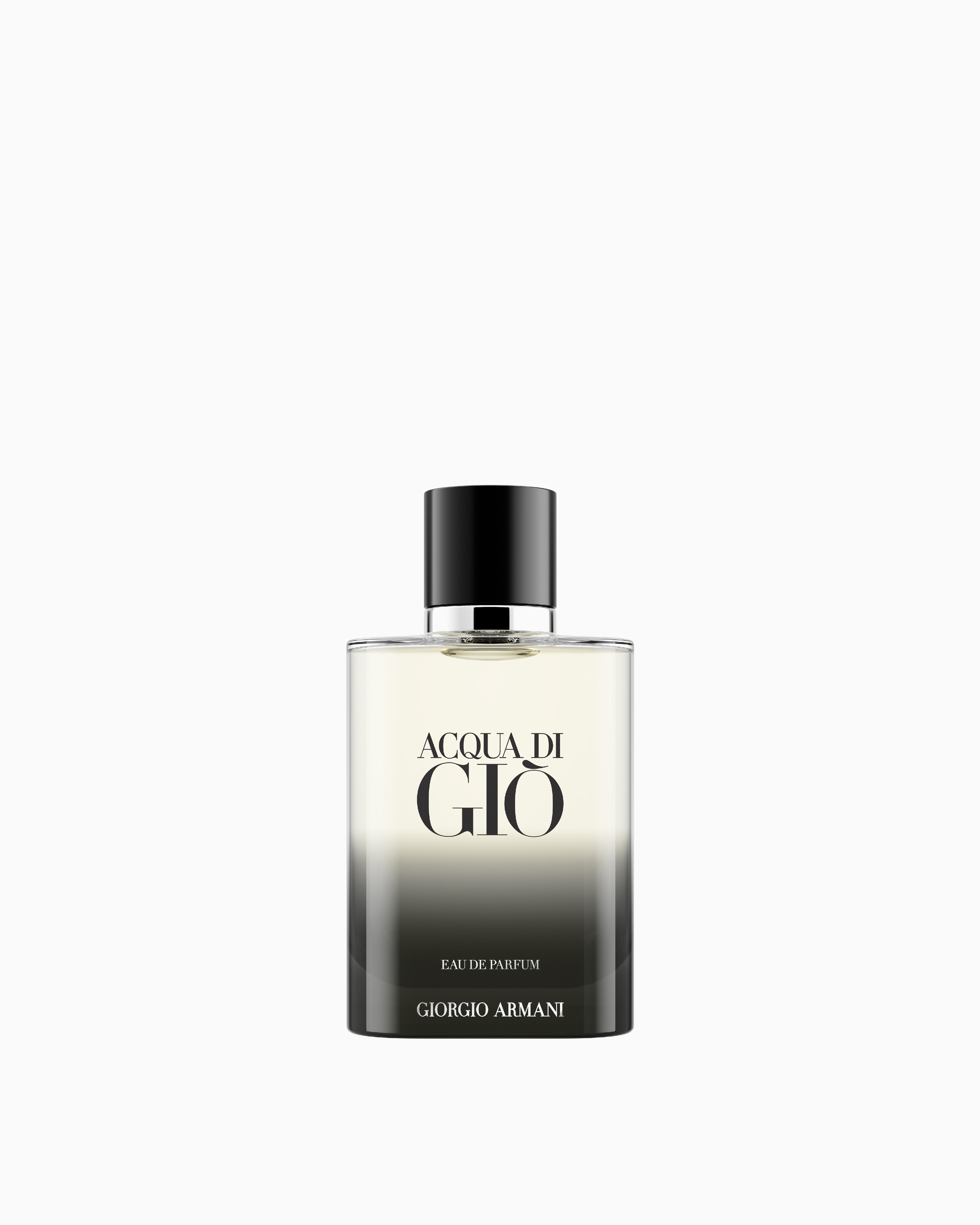 aqua di gio eau de parfum