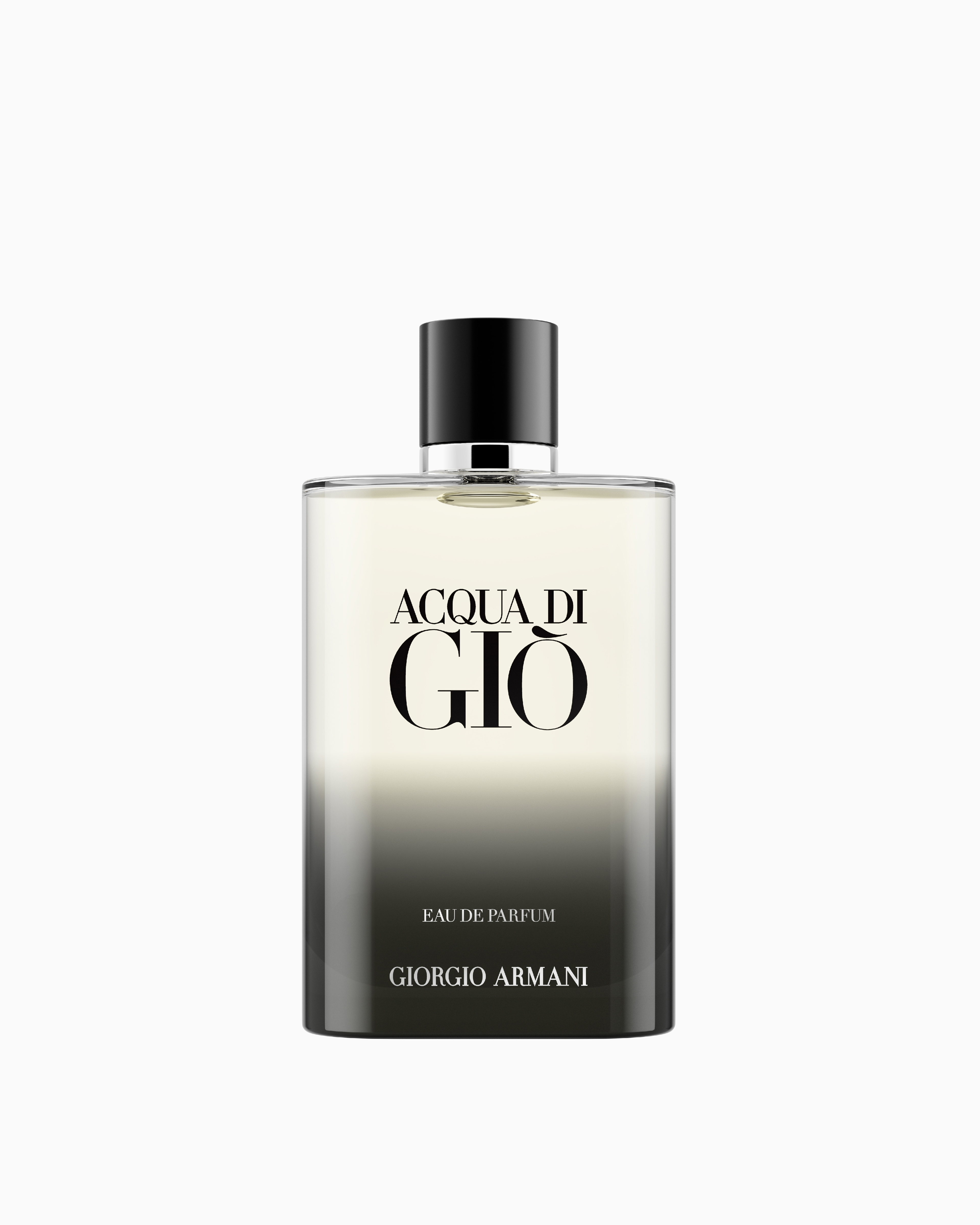 acqua di giò profumo 200ml