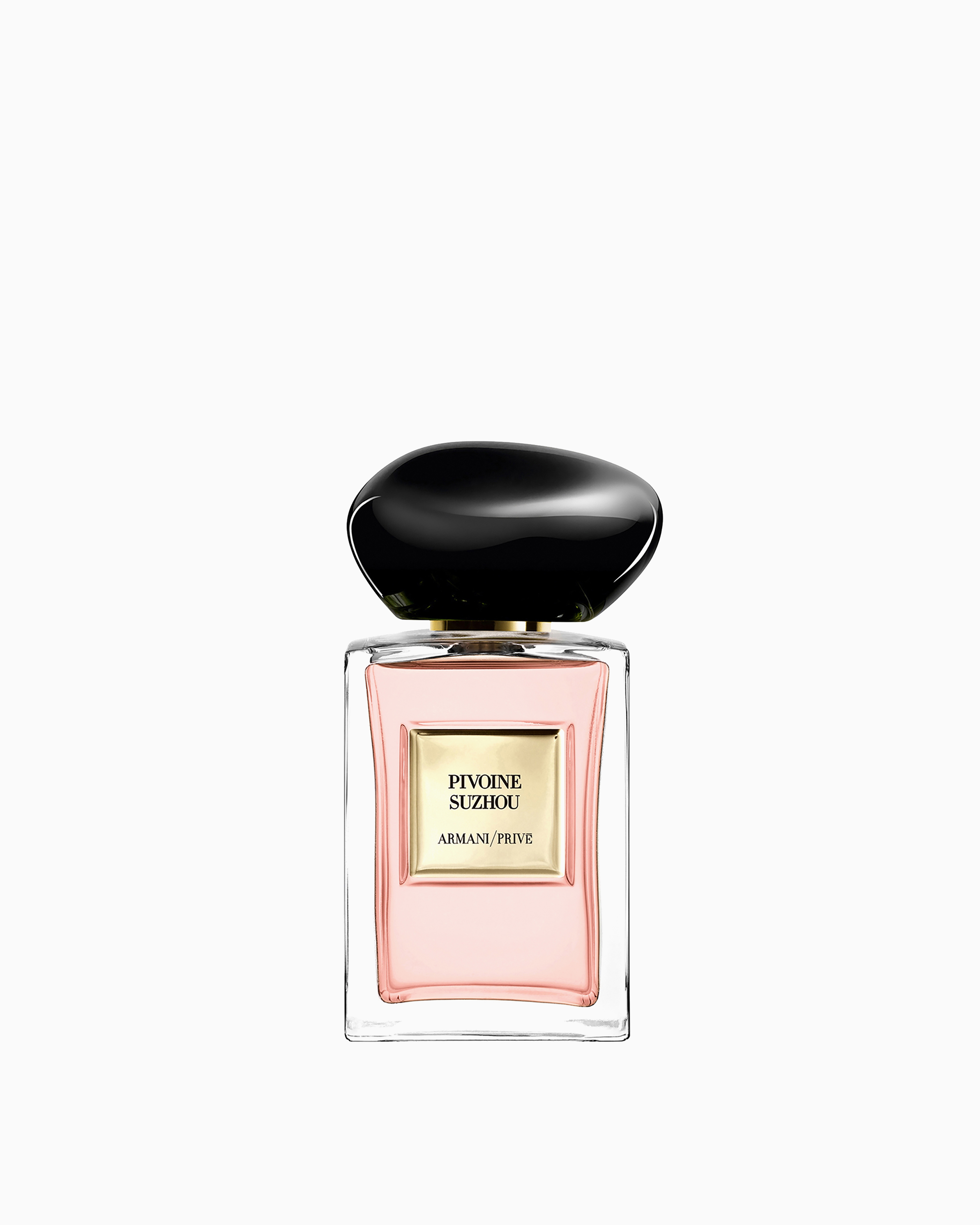 アルマーニ プリヴェ ピヴォワンヌ スジョ | Giorgio Armani