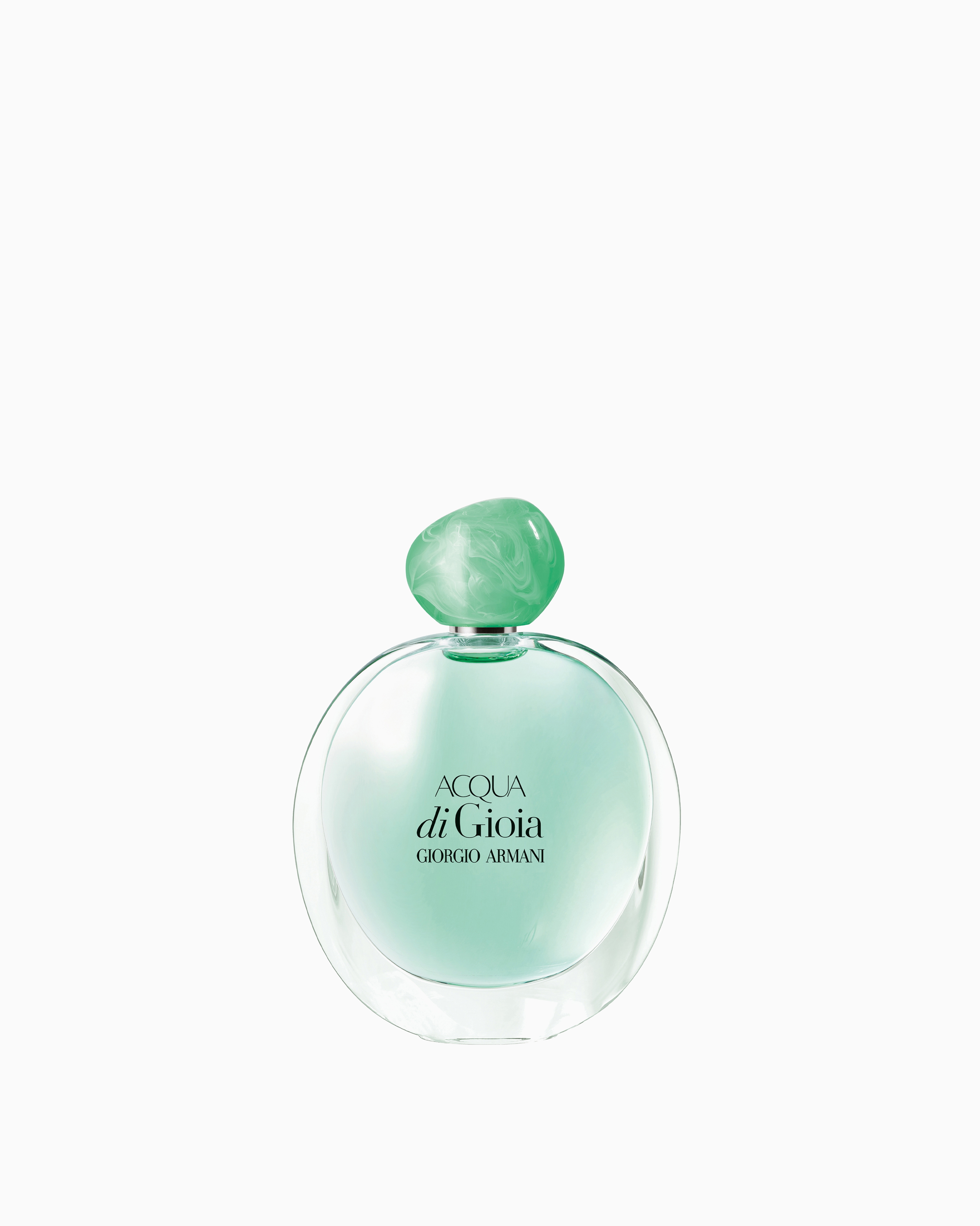 新品❣️箱付Giorgio Armani AIR di Gioia 50ml 香水 新品❣️箱付Giorgio Armani AIR di Gioia 50ml 香水 - メルカリ