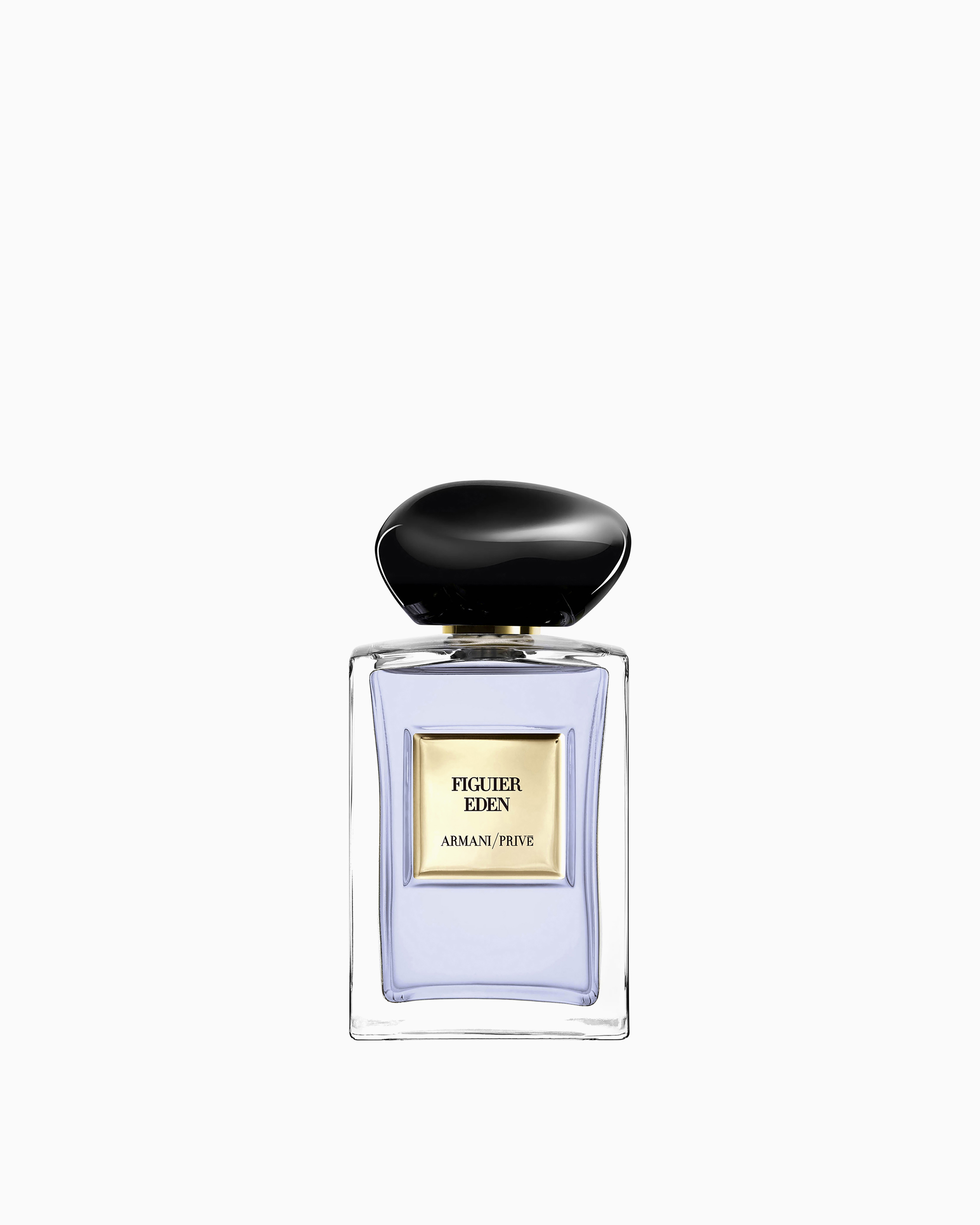 Armani Prive Oud Royal Fragrance| Giorgio Armani Beauty