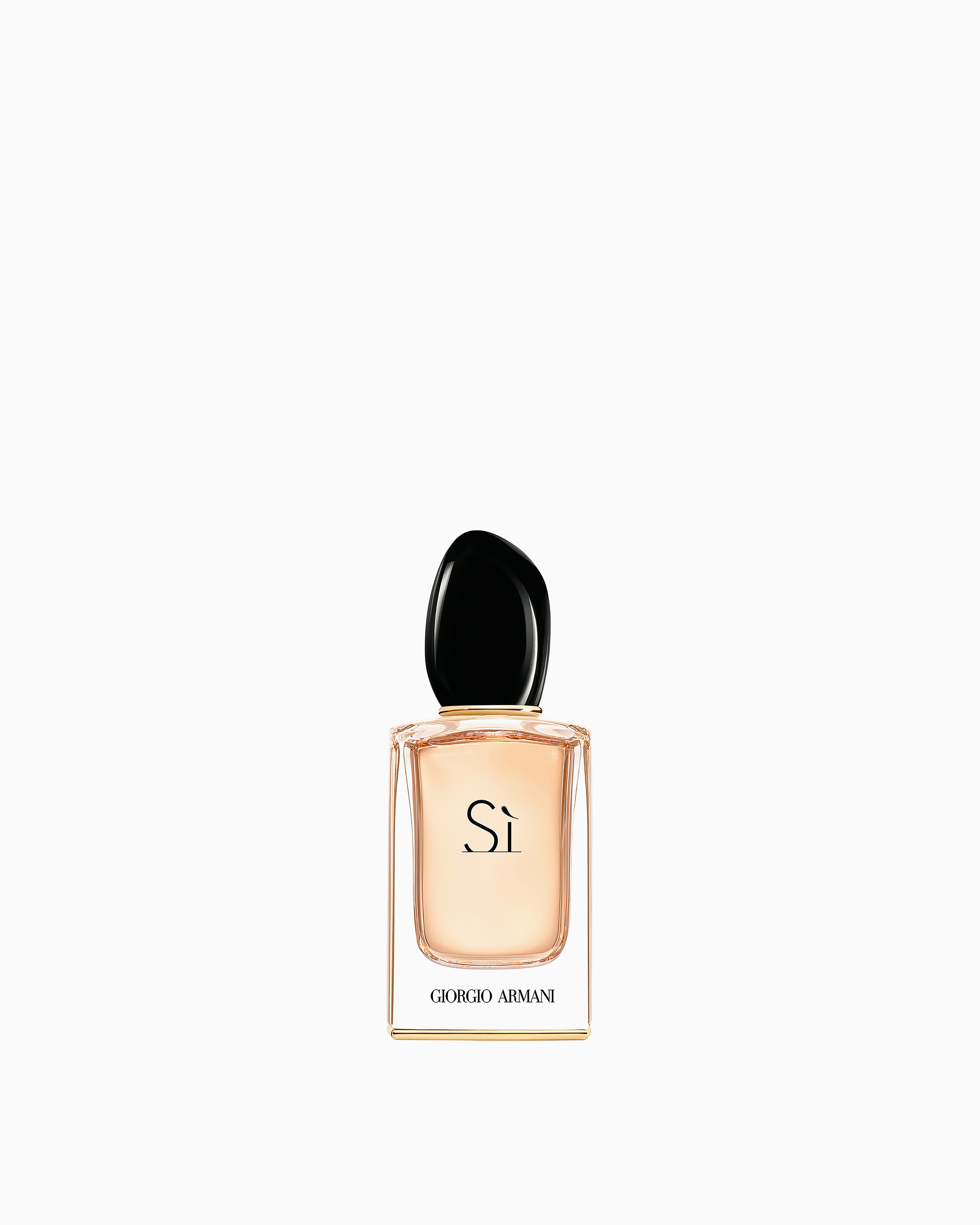 SÌ 50 ml Eau de Parfum | Giorgio Armani