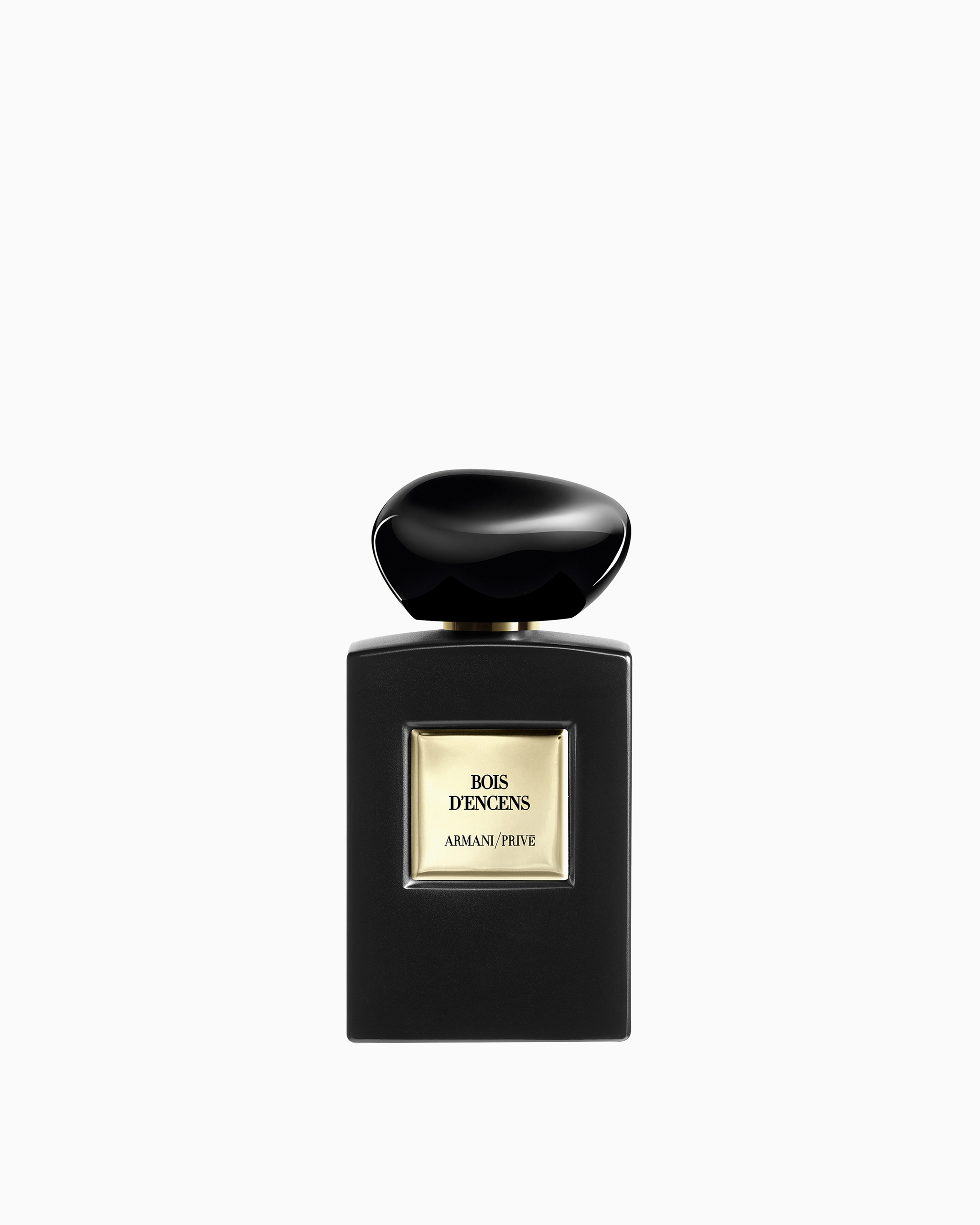OUD ★100ml★ARMANI PRIVE 香水 Armani Prive Oud Royal Fragrance| Giorgio Armani Beauty