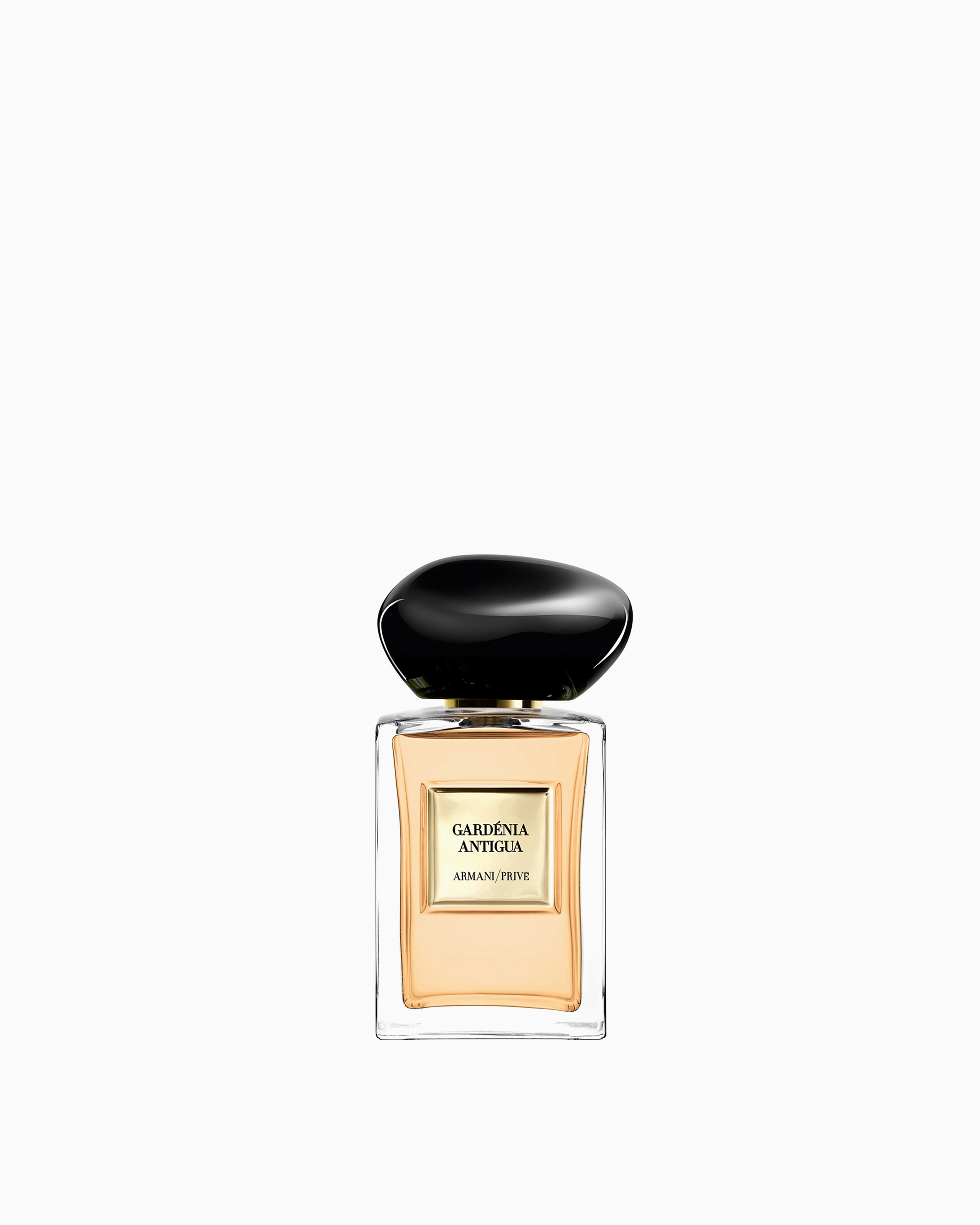 GARDÉNIA ANTIGUA 50 ml Eau de Toilette