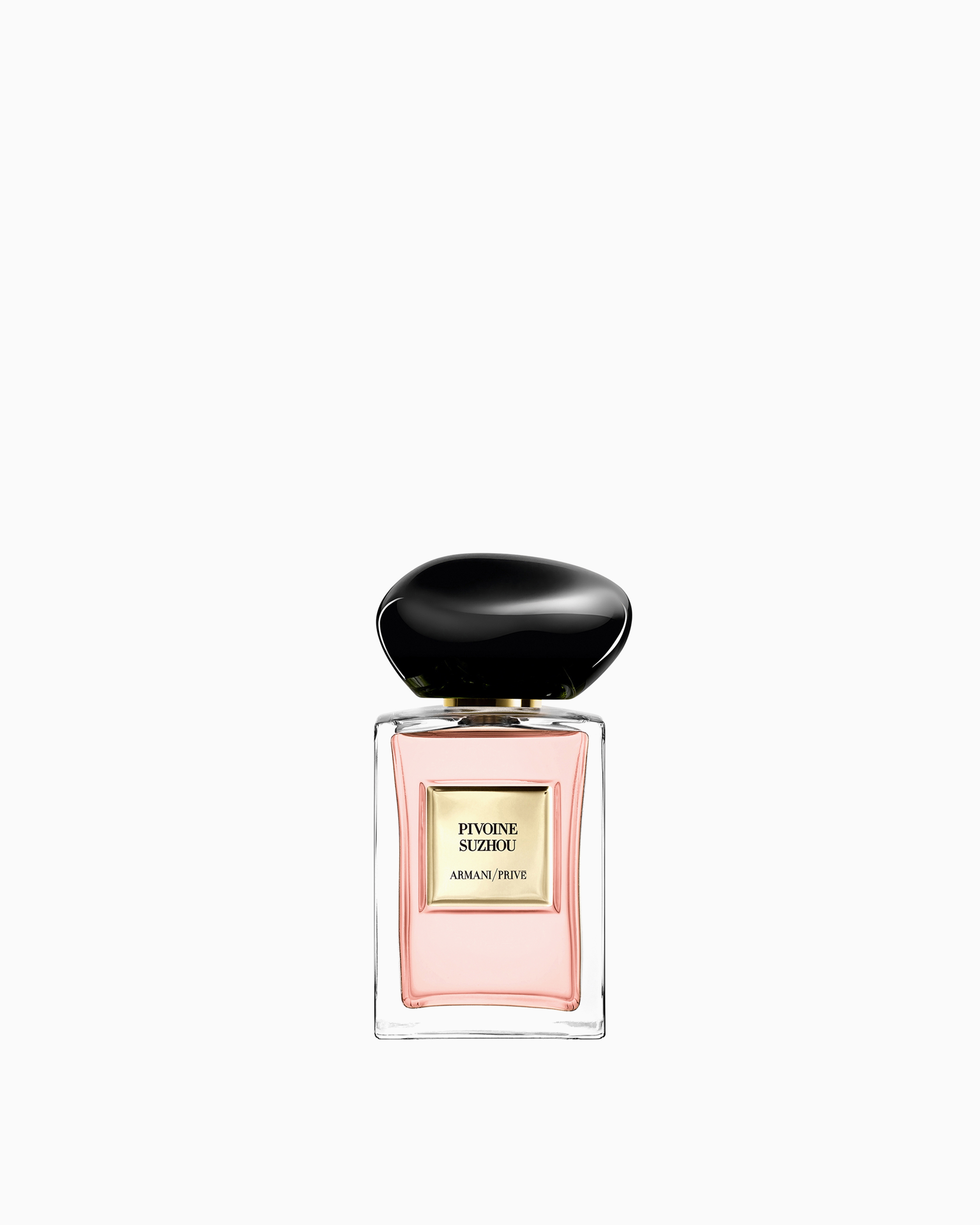 ARMANI/PRIVE PIVOINE SUZHOU 100ml限定品 アルマーニ プリヴェ ピヴォワンヌスジョ 100ml | Matsuya Ginza