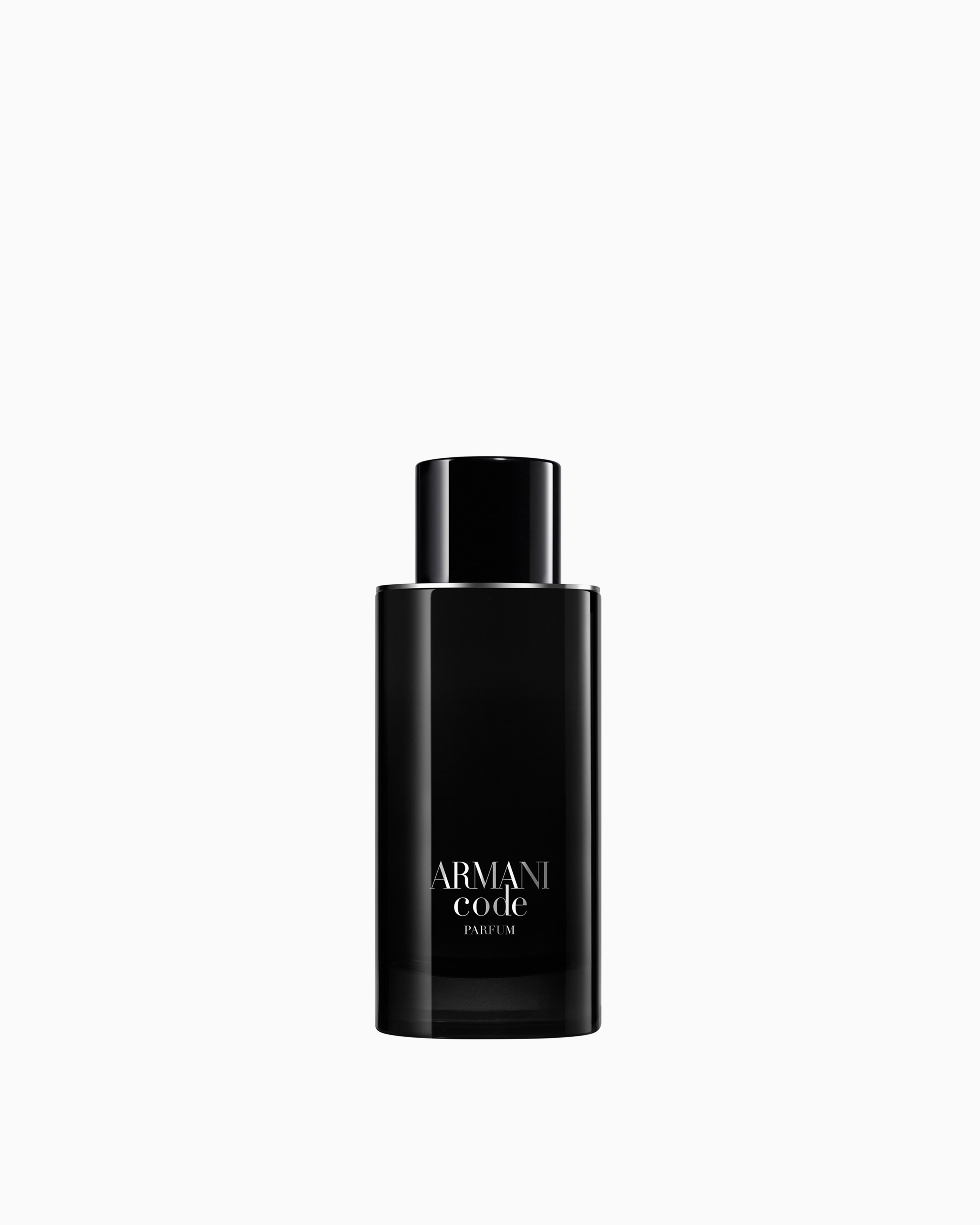 GiorgioArmani Code COLONIA125ml 新品 ARMANI CODE 125 ml Parfum | Giorgio Armani US