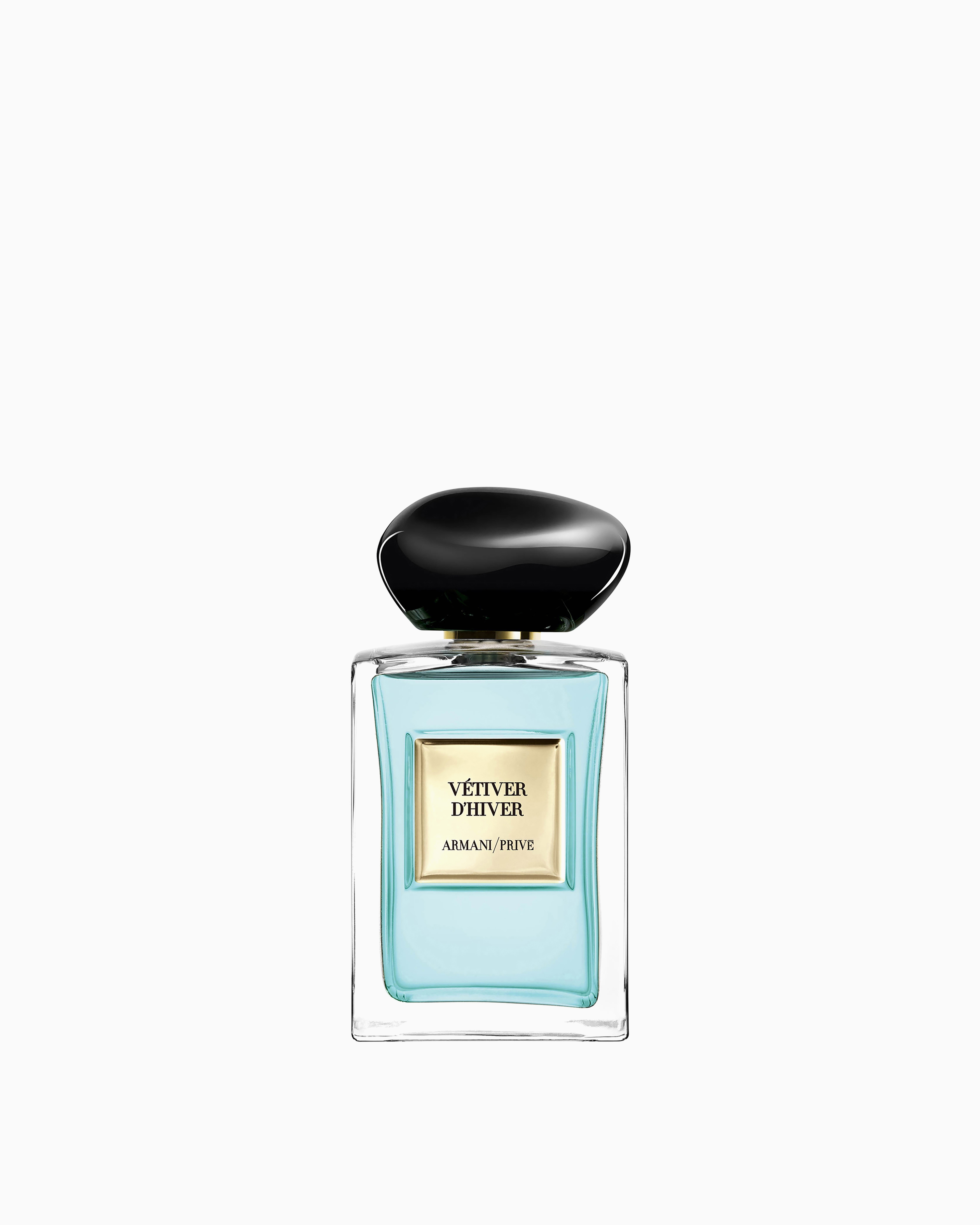 アルマーニ プリヴェ ベチバー ディベール | Giorgio Armani