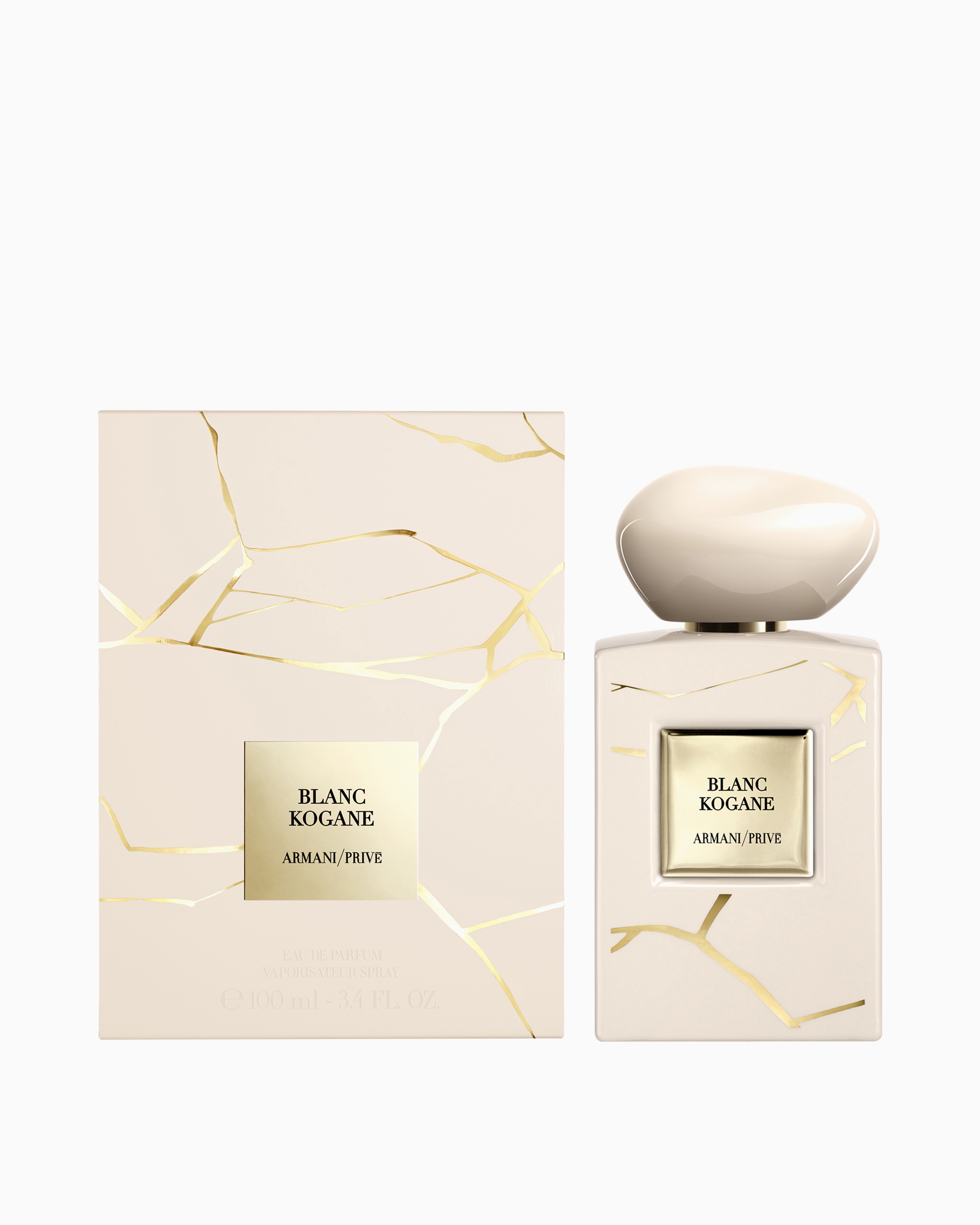 アルマーニ　プリヴェ　ノワール　コガネ　100ml アルマーニ プリヴェ ノワール コガネ | Giorgio Armani