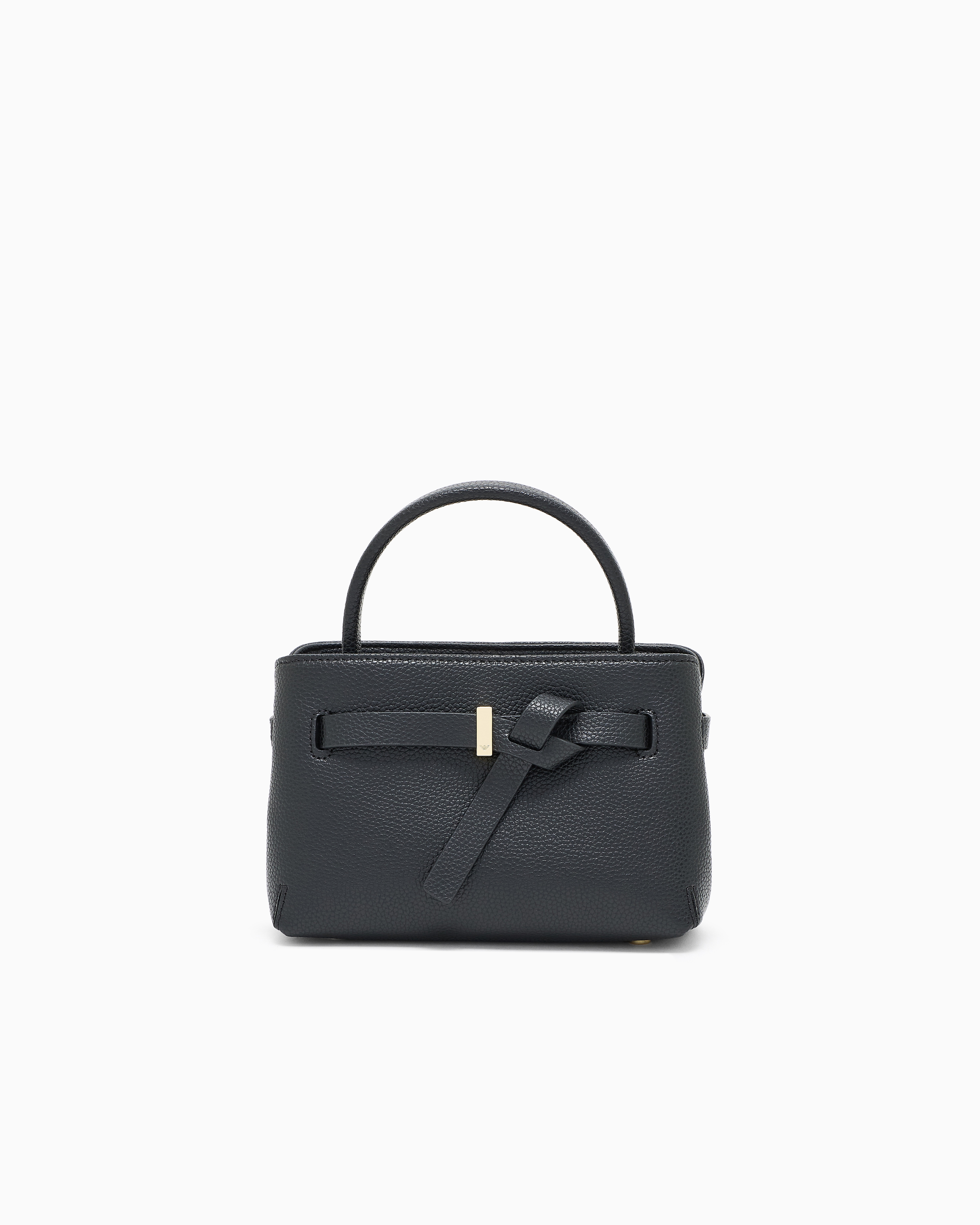 ミニバッグ | Emporio Armani