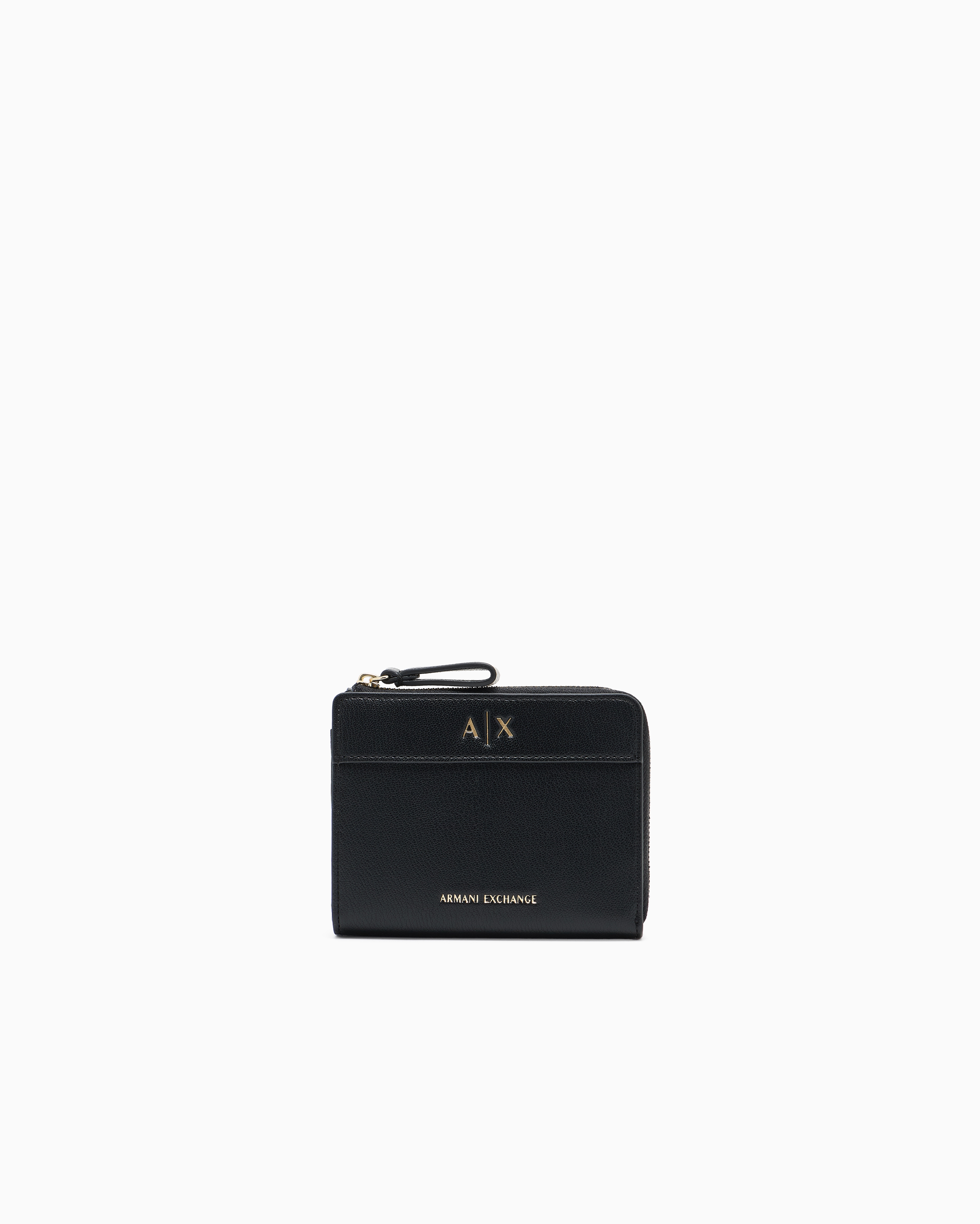 【AX25SS712】ARMANI EXCHANGE 財布 XW000358 AF12039 楽天市場】ARMANI EXCHANGE アルマーニ エクスチェンジ A/X 2way