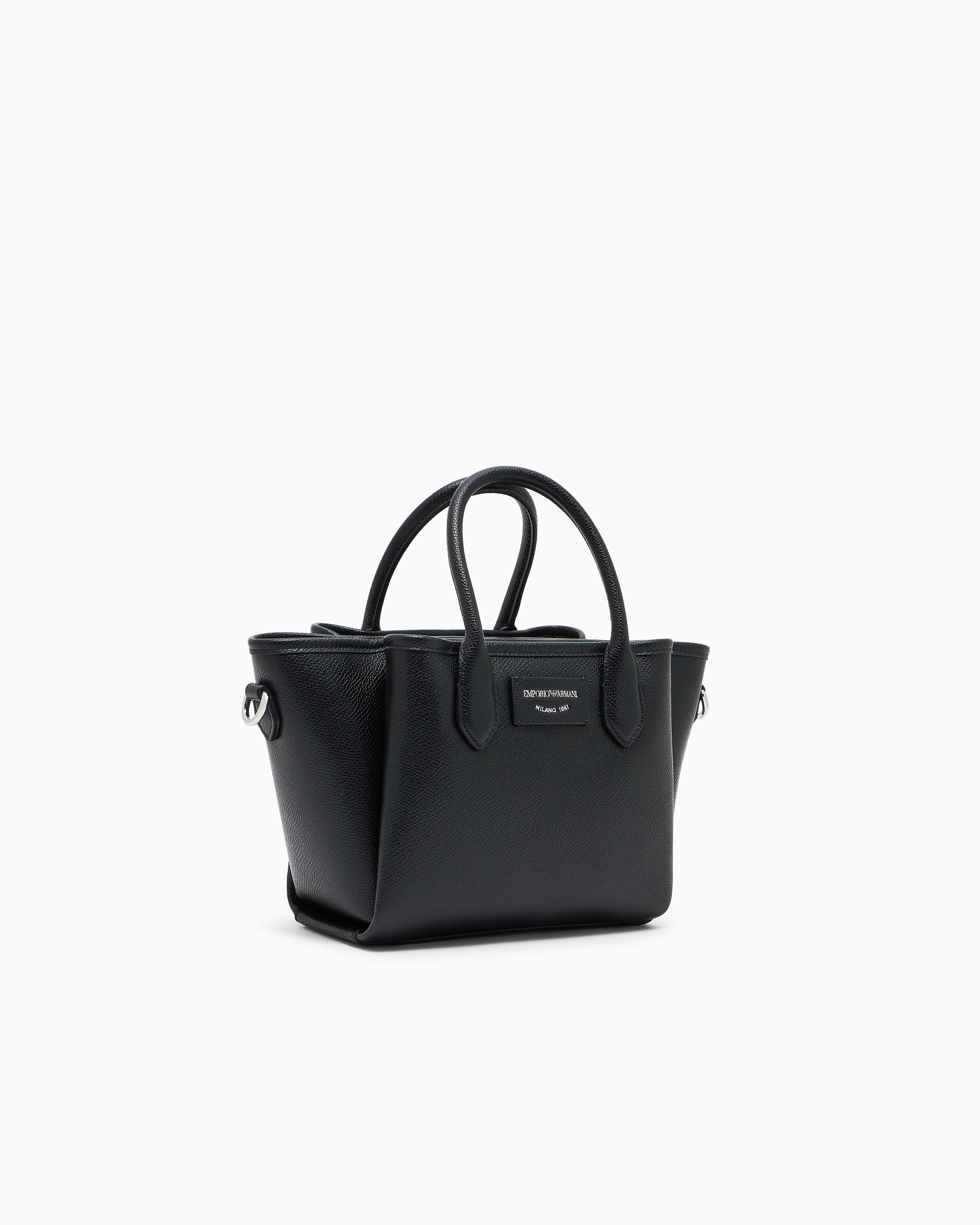 トートバッグ Emporio Armani Shopper Y3D219_Y478E_80001_E_SS2025.jpg