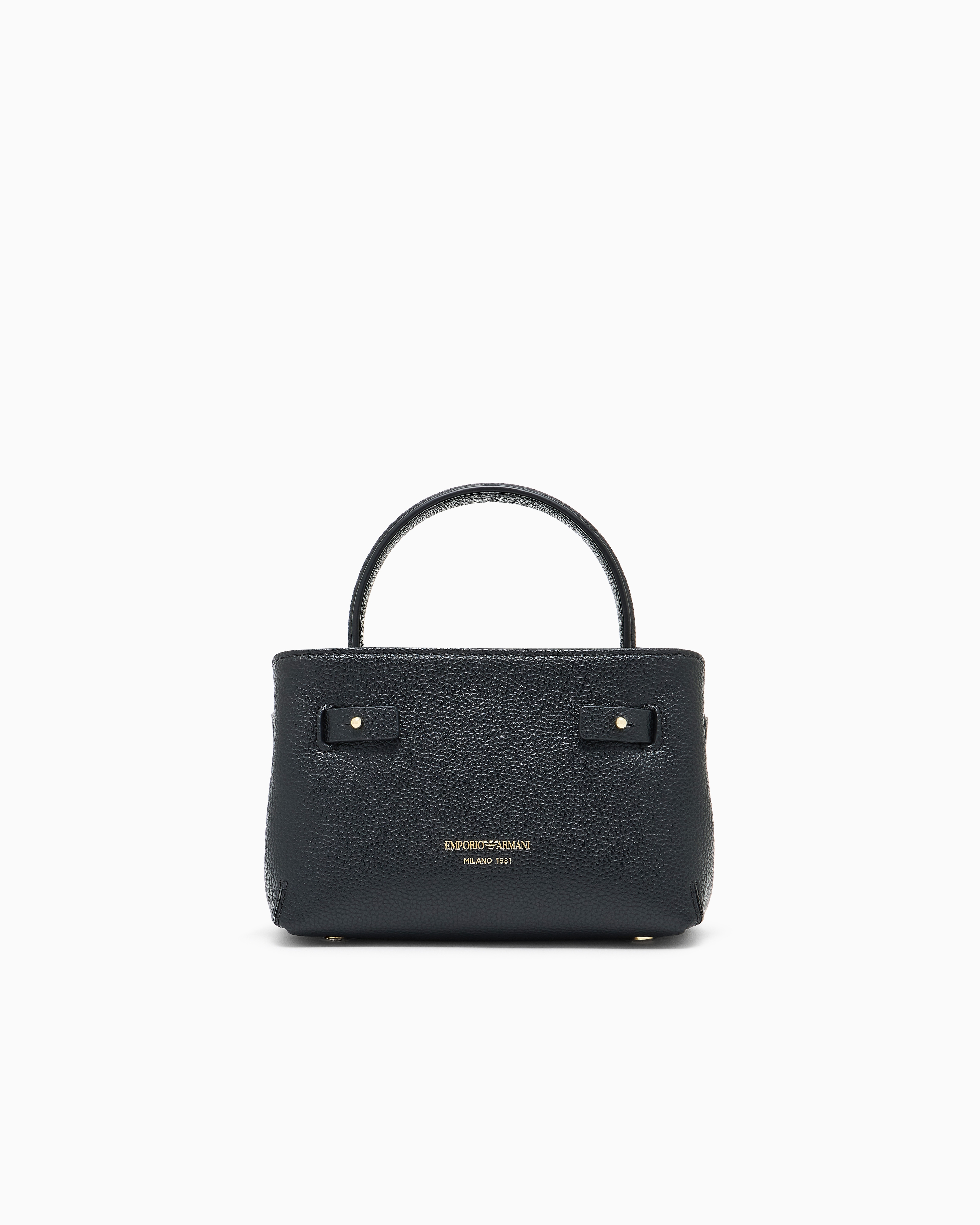 EMPORIO ARMANI◆ミニナイロンバッグ ミニバッグ | Emporio Armani