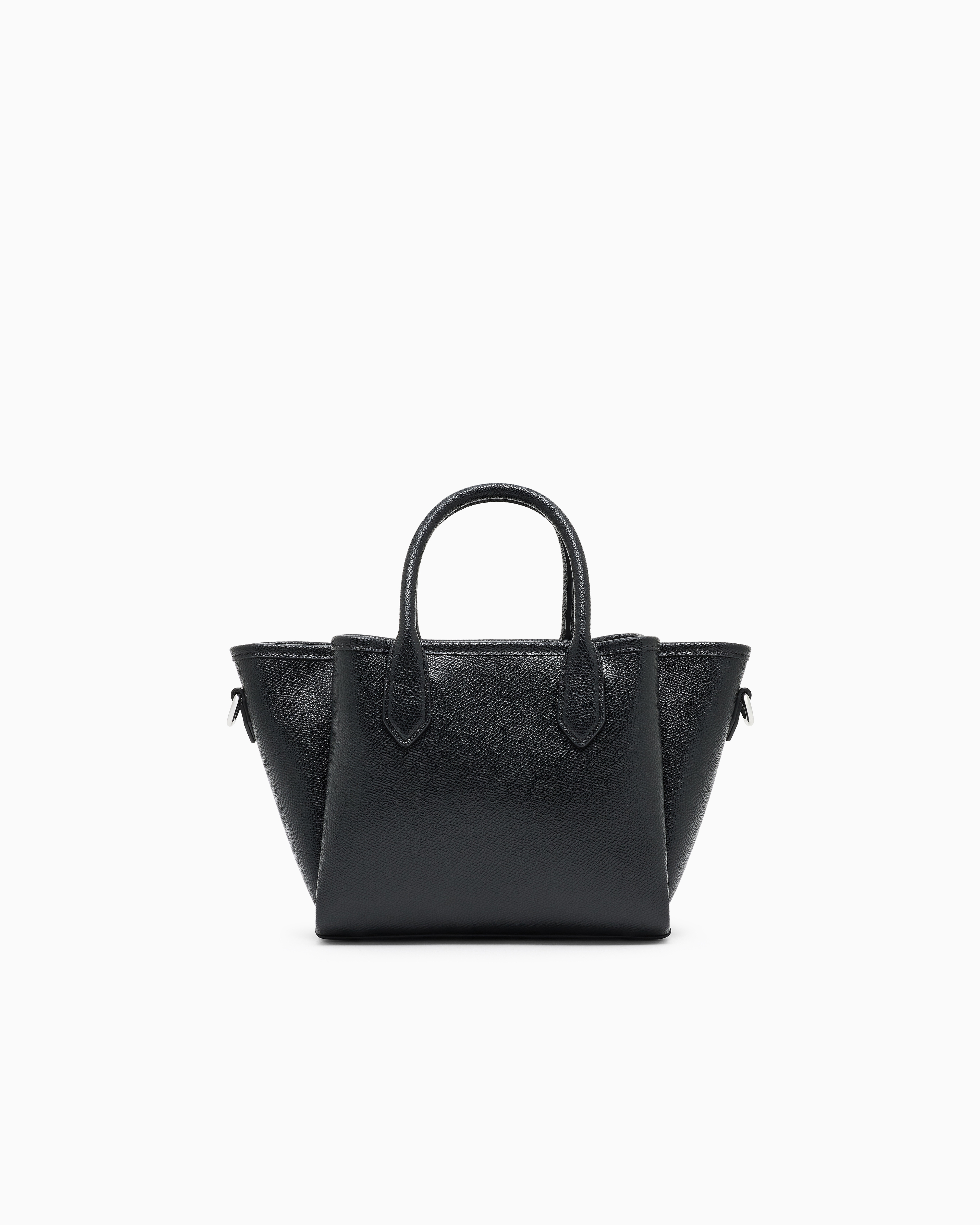 トートバッグ Emporio Armani Shopper 949127_4F784_19921_E_SS2025.jpg
