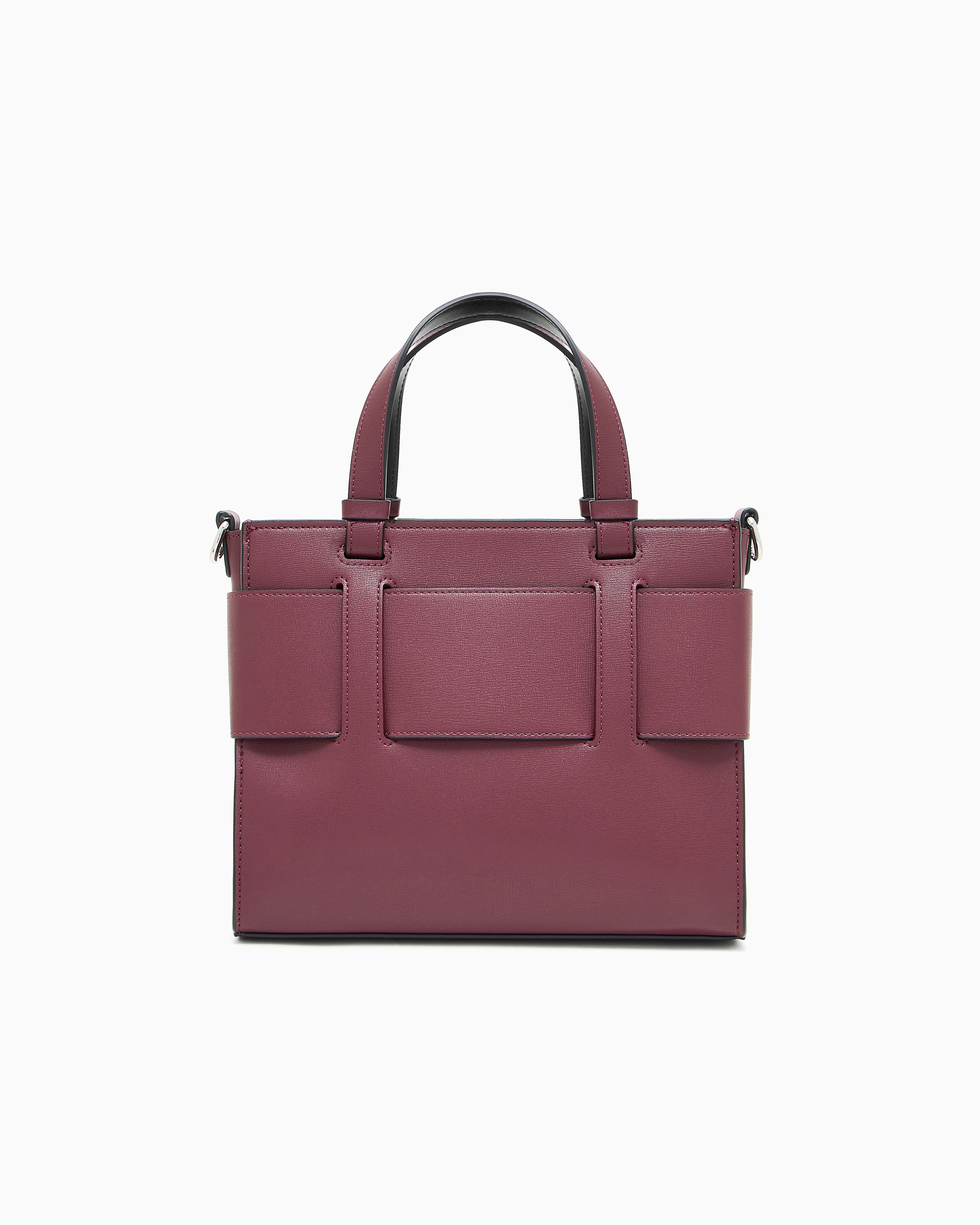 ARMANI　ミニバッグ undefined
