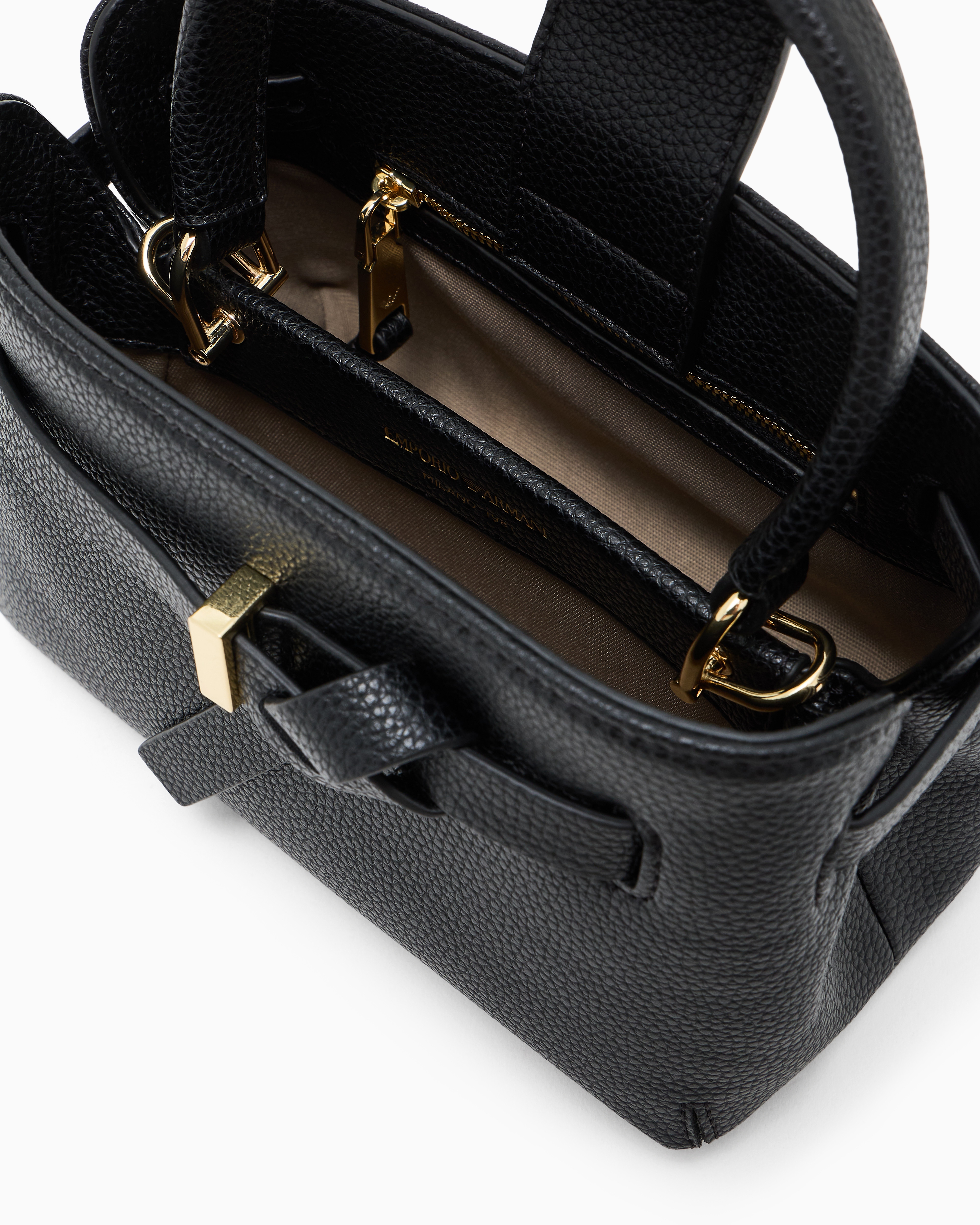 即日発送・パーティーにも ★EMPORIO ARMANI★ ミニ バッグ ミニバッグ | Emporio Armani