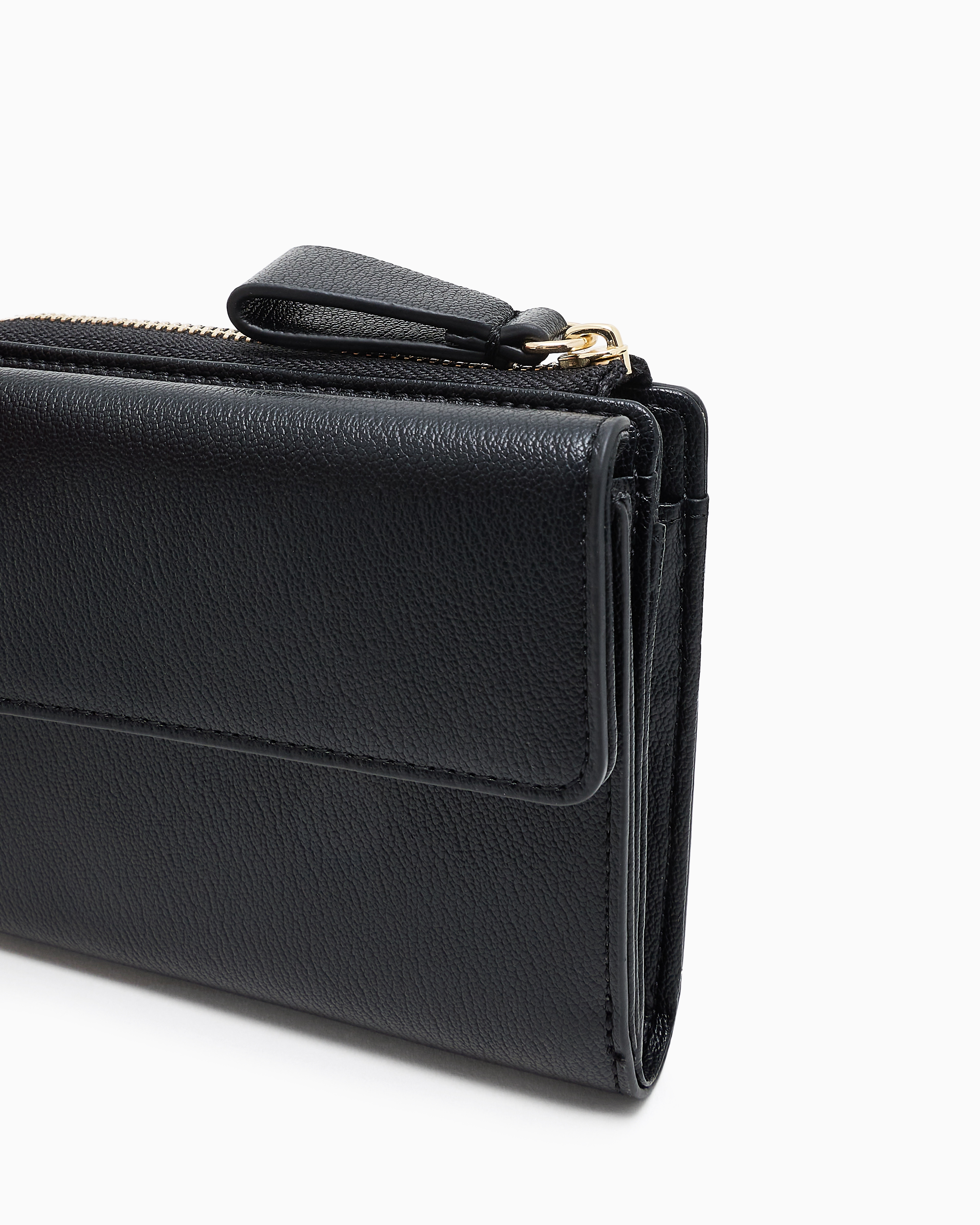 【関税込】ARMANI EXCHANGE ジョディ ウォレット 関税込】ARMANI EXCHANGE ジョディ ウォレット