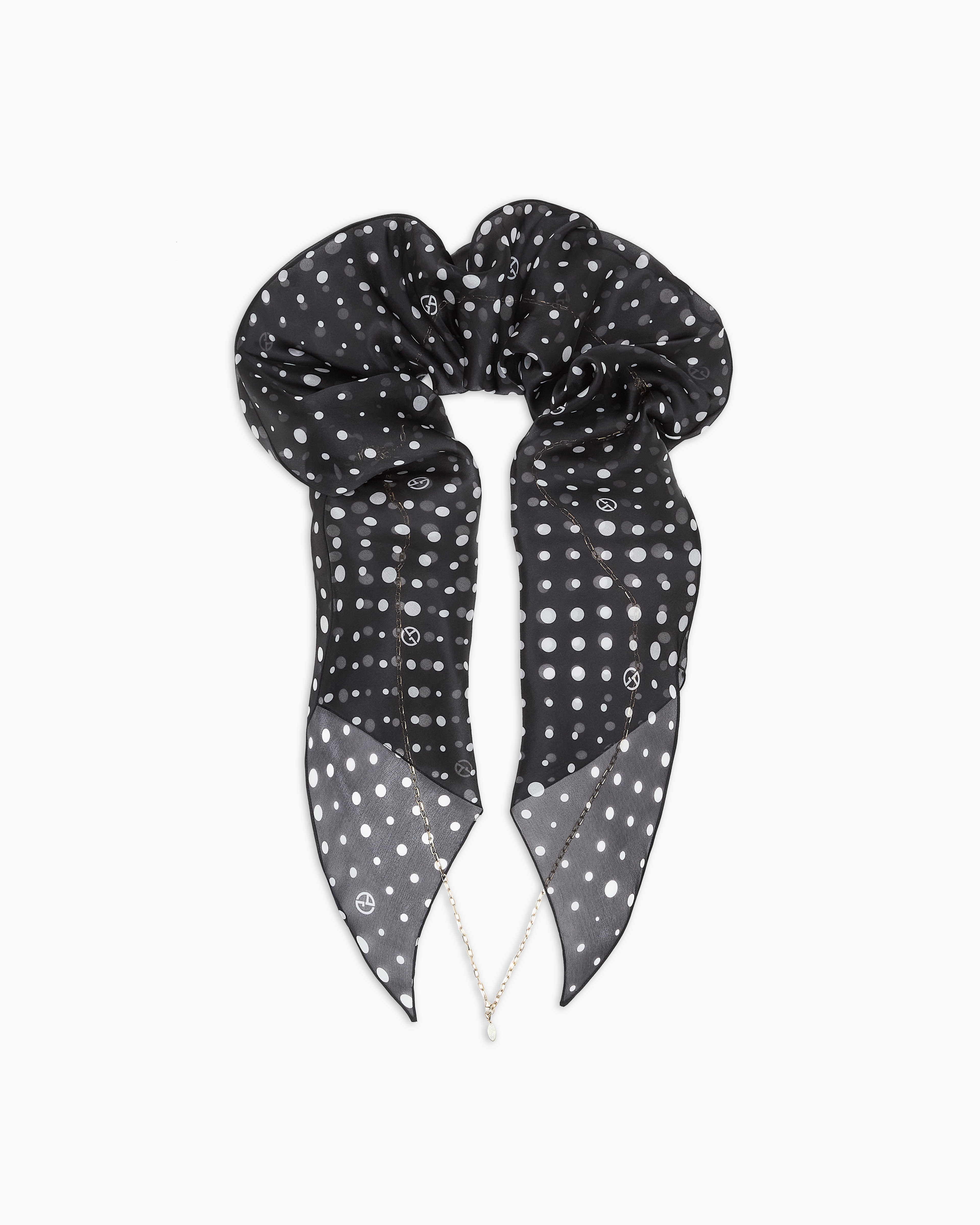 Giorgio Armani 花柄　シルクショール 楽天市場】GIORGIO ARMANI ジョルジオアルマーニ ストール 良好