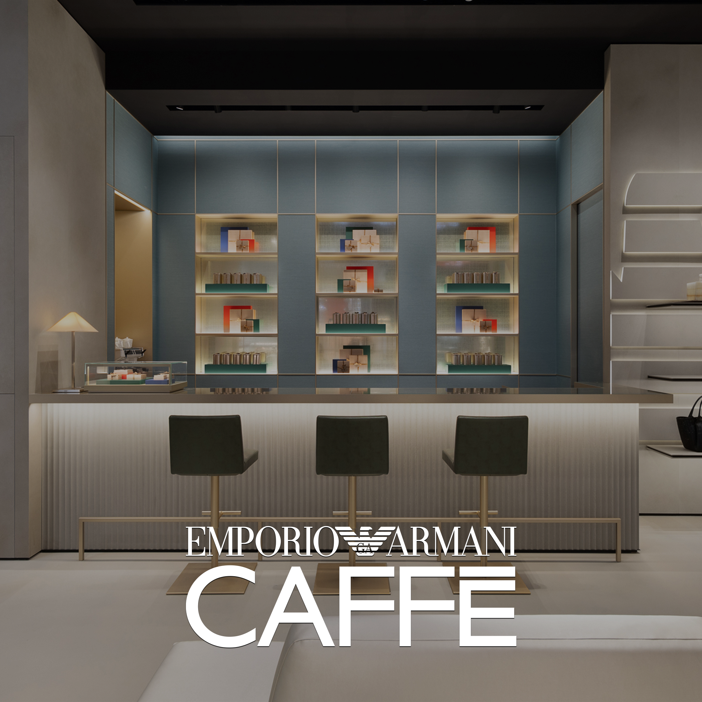 EAC_Ginza.png