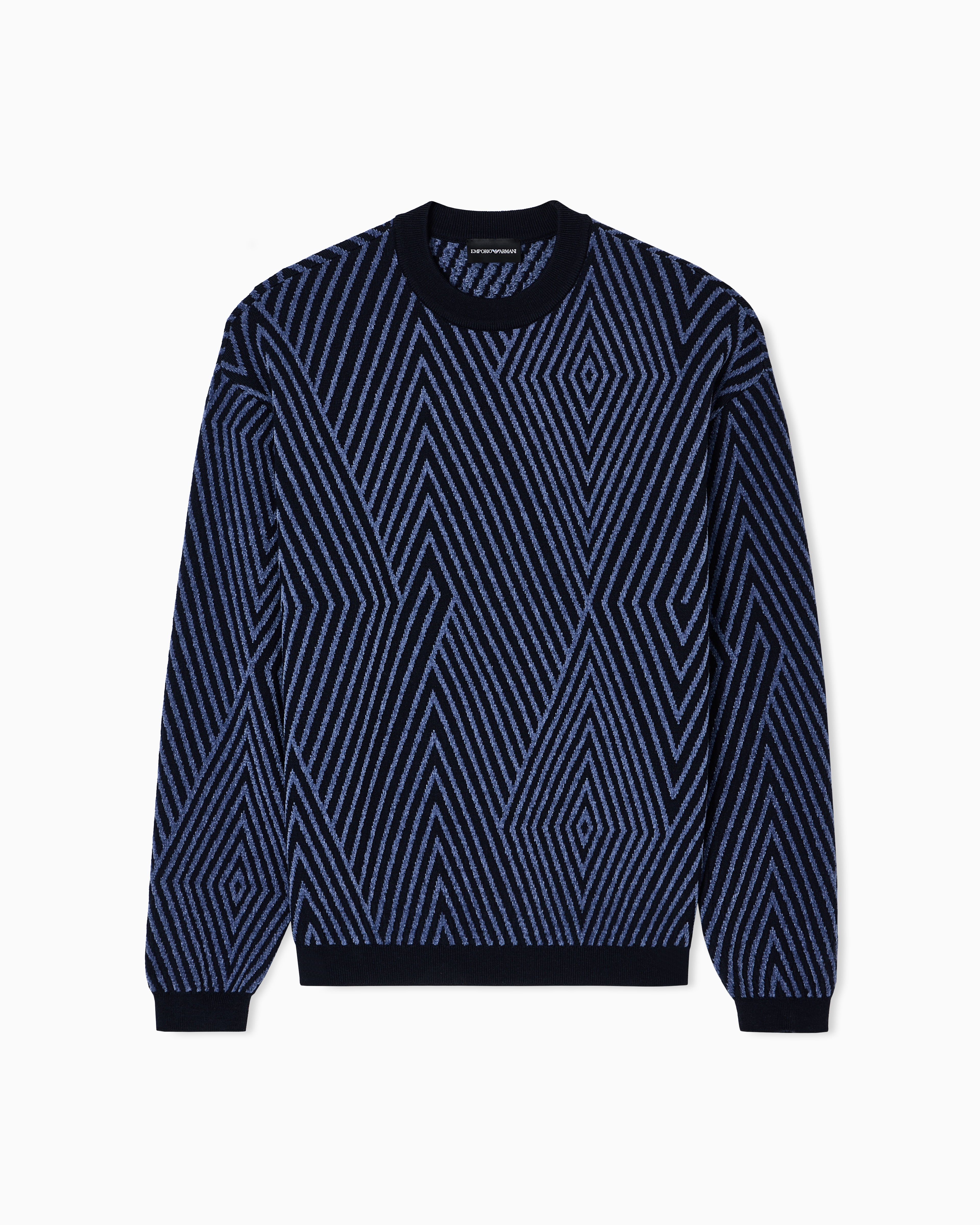 【美品】EMPORIO ARMANI 7 迷彩柄 ウィンドブレーカー 楽天市場】emporio armani ウインドブレーカーの通販
