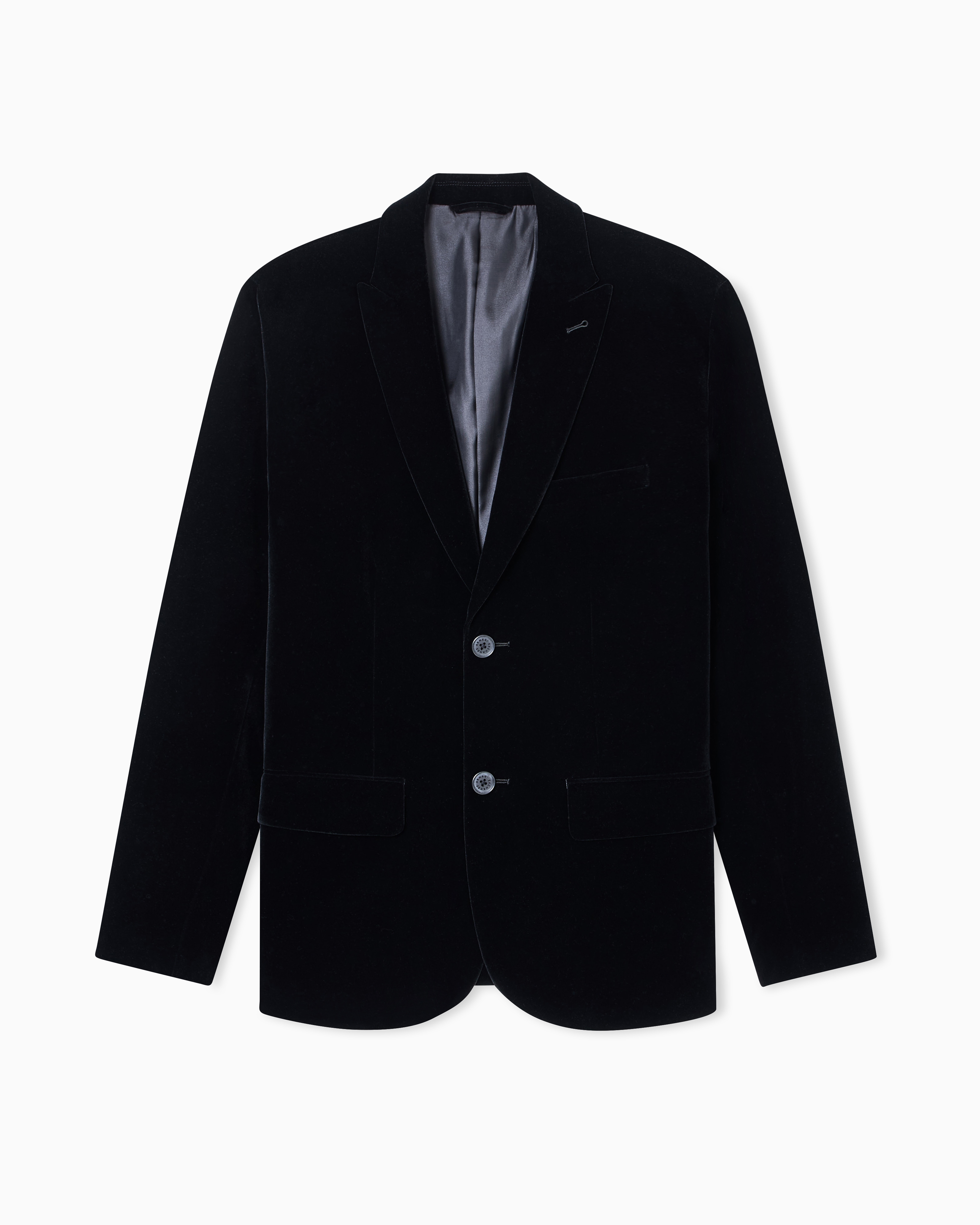 Formal Jackets