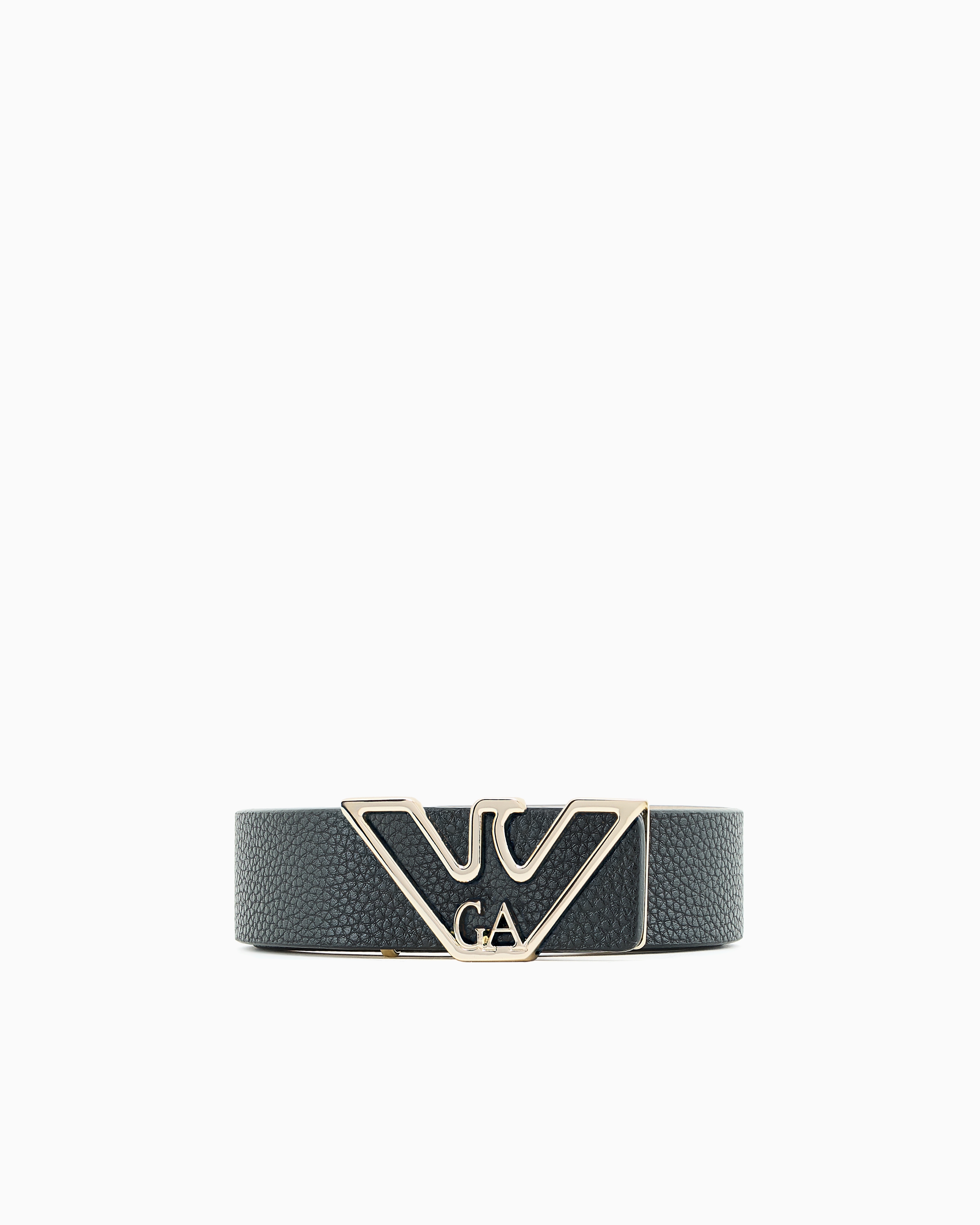 Armani ティンカーベル 商品番号108C Men's designer belts | Giorgio Armani