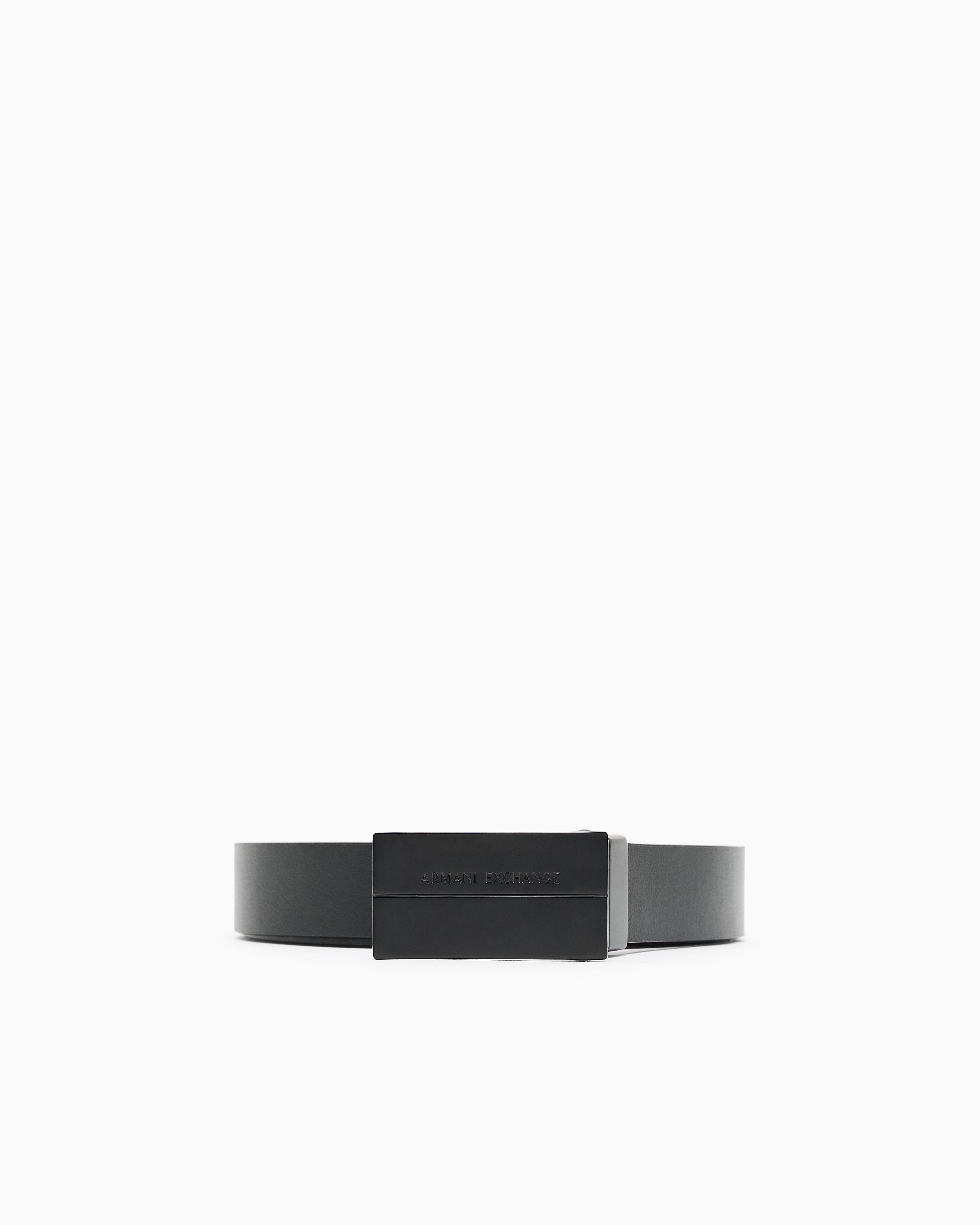 Amazon | [ARMANI EXCHANGE] A|X (A|Xアルマーニ エクスチェンジ