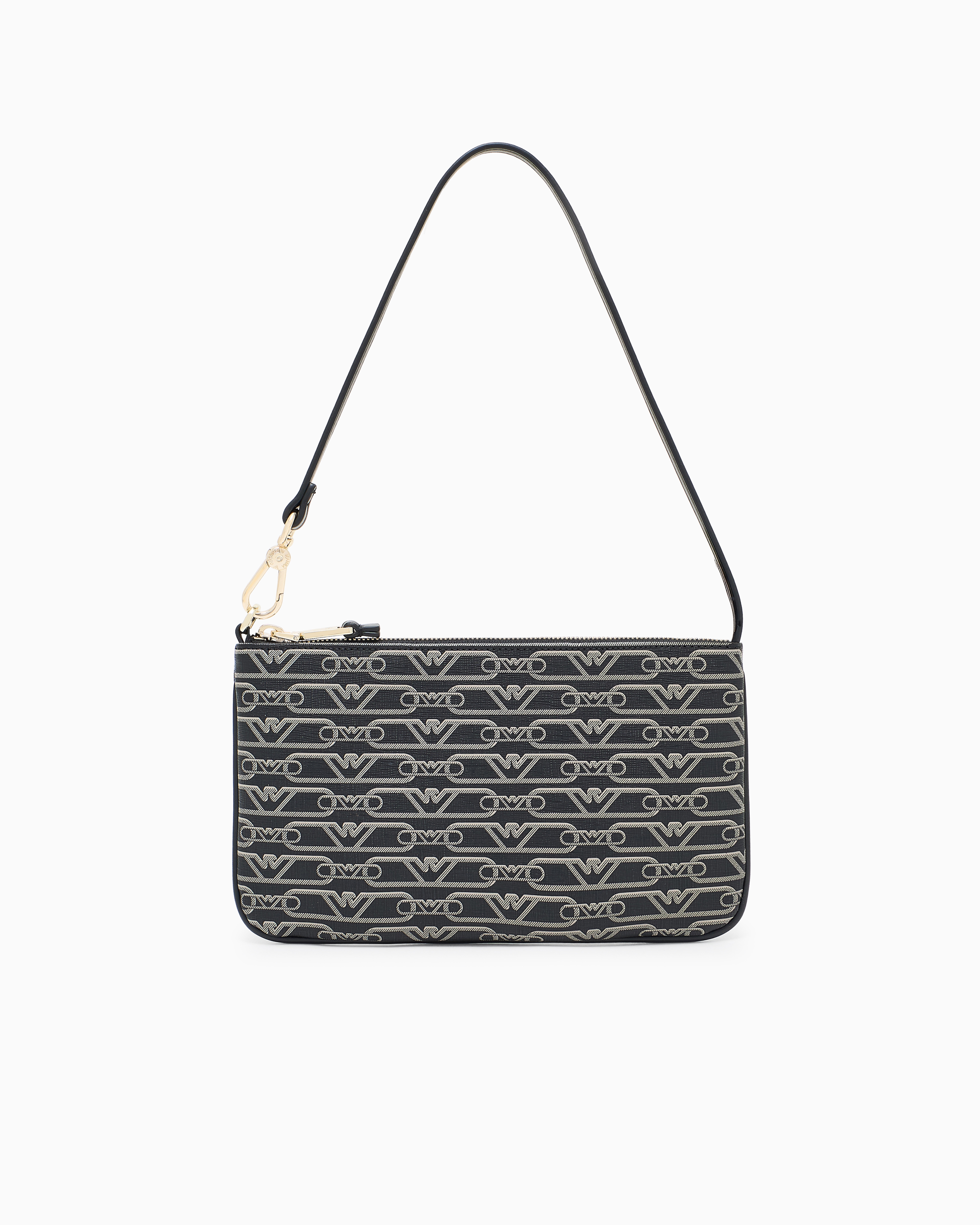 【売れ筋】EMPORIO ARMANI ショルダーバッグ エンポリオアルマーニ(EMPORIO ARMANI) ショルダー