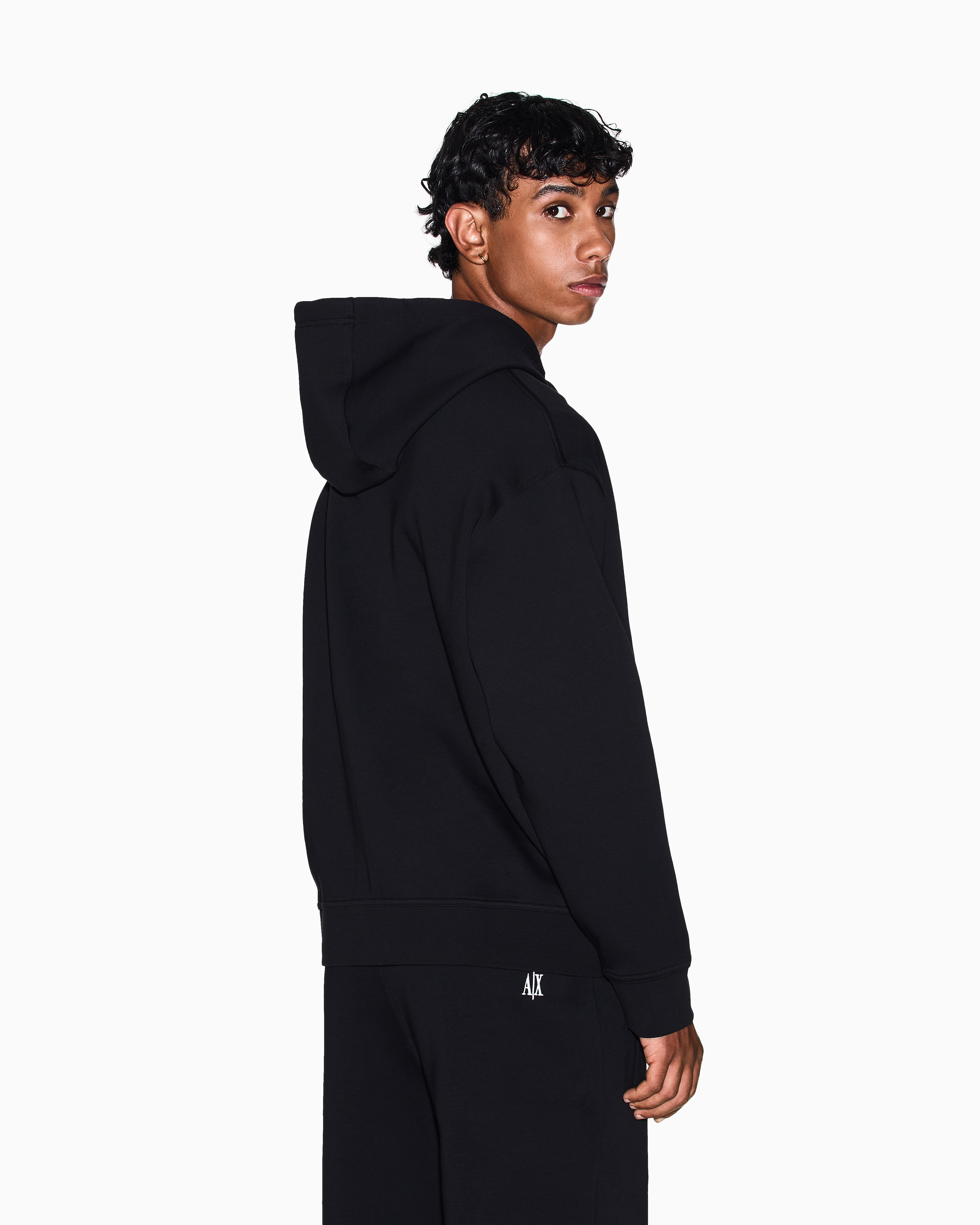 トップス commongullproducts. ziphoodie 25spring. トップス commongullproducts. ziphoodie 25spring. Heavy Zip
