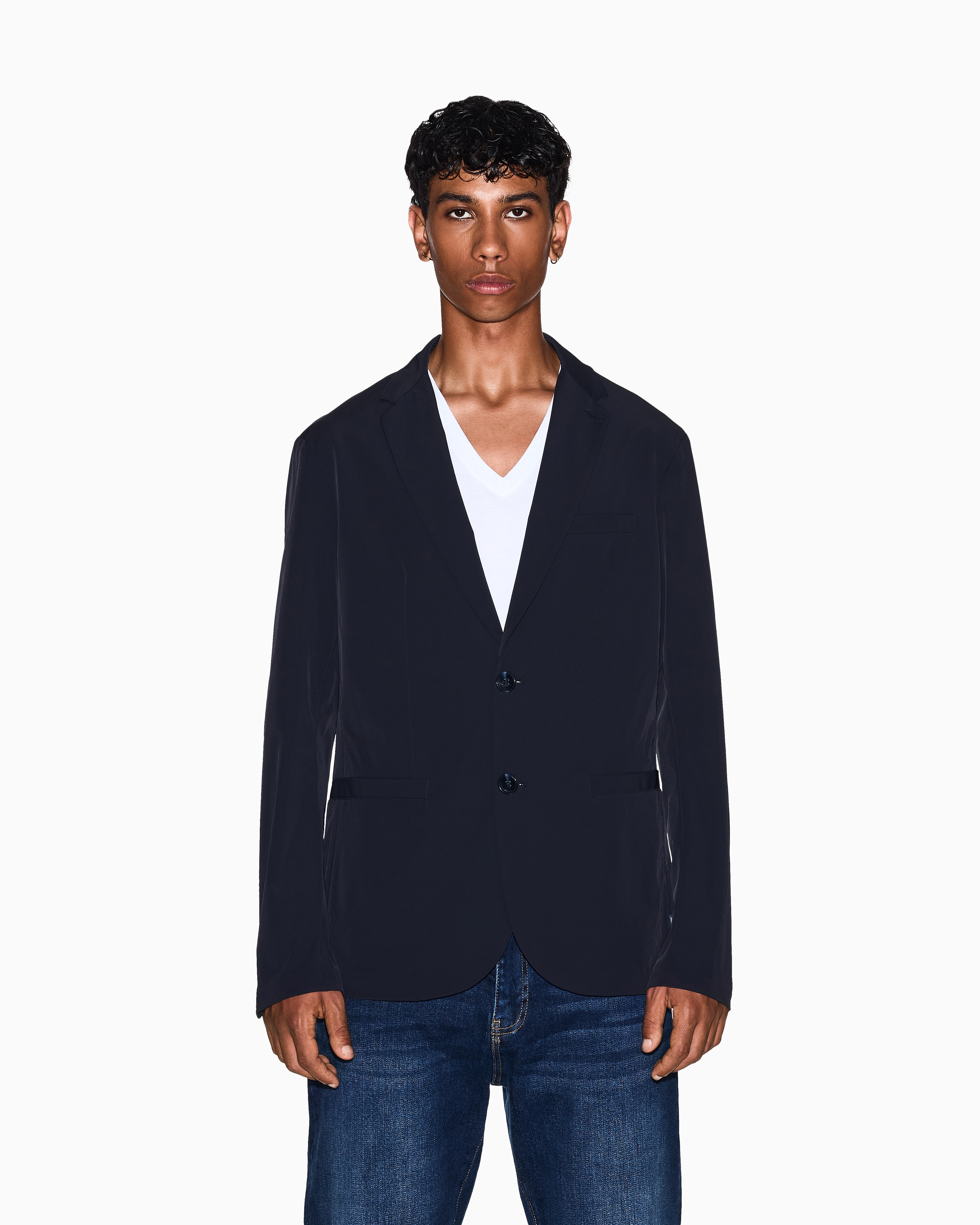 アルマーニ undefined