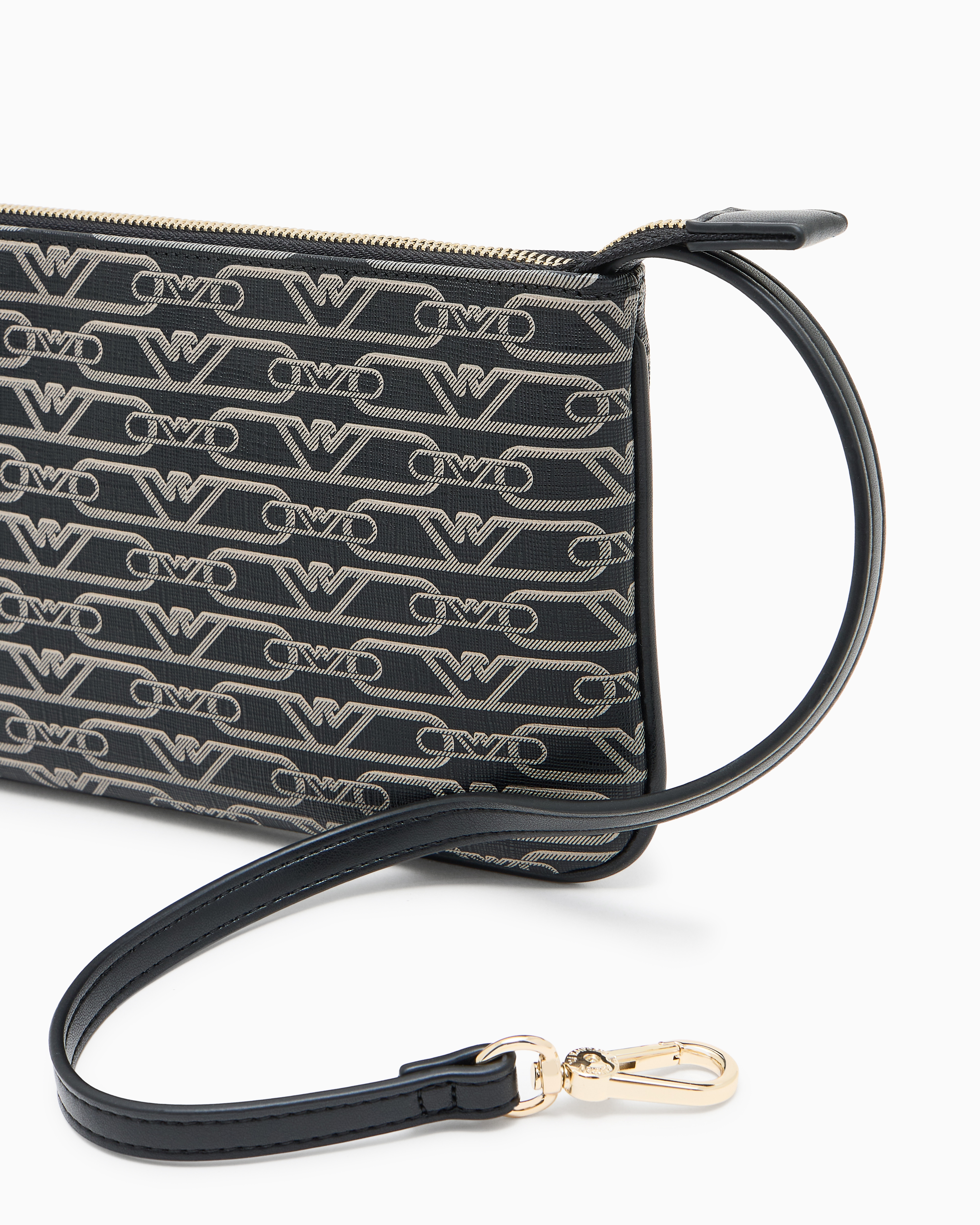 【売れ筋】EMPORIO ARMANI ショルダーバッグ エンポリオアルマーニ(EMPORIO ARMANI) ショルダー