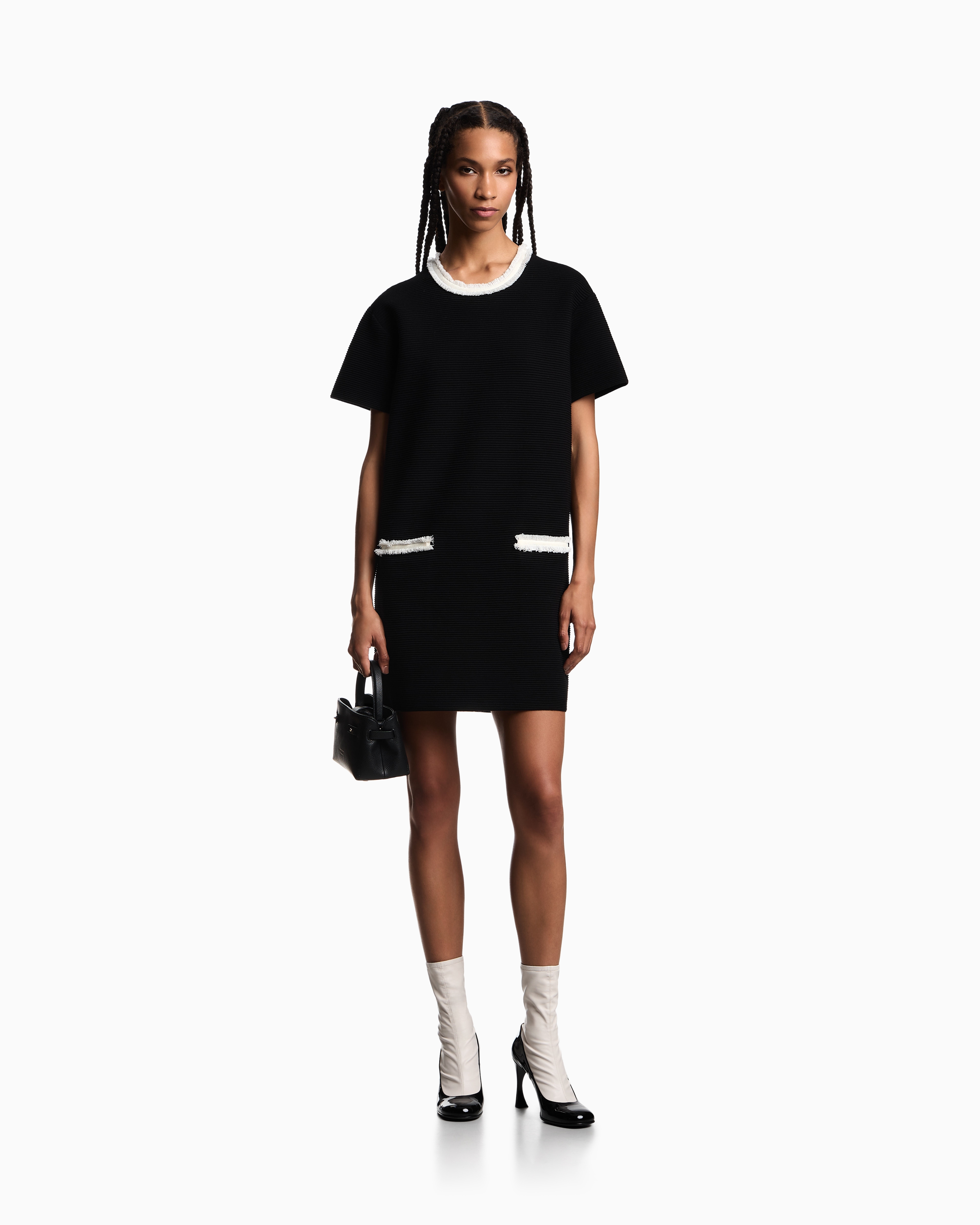 EMPORIO ARMANI E.Performance ビジネススーツ undefined