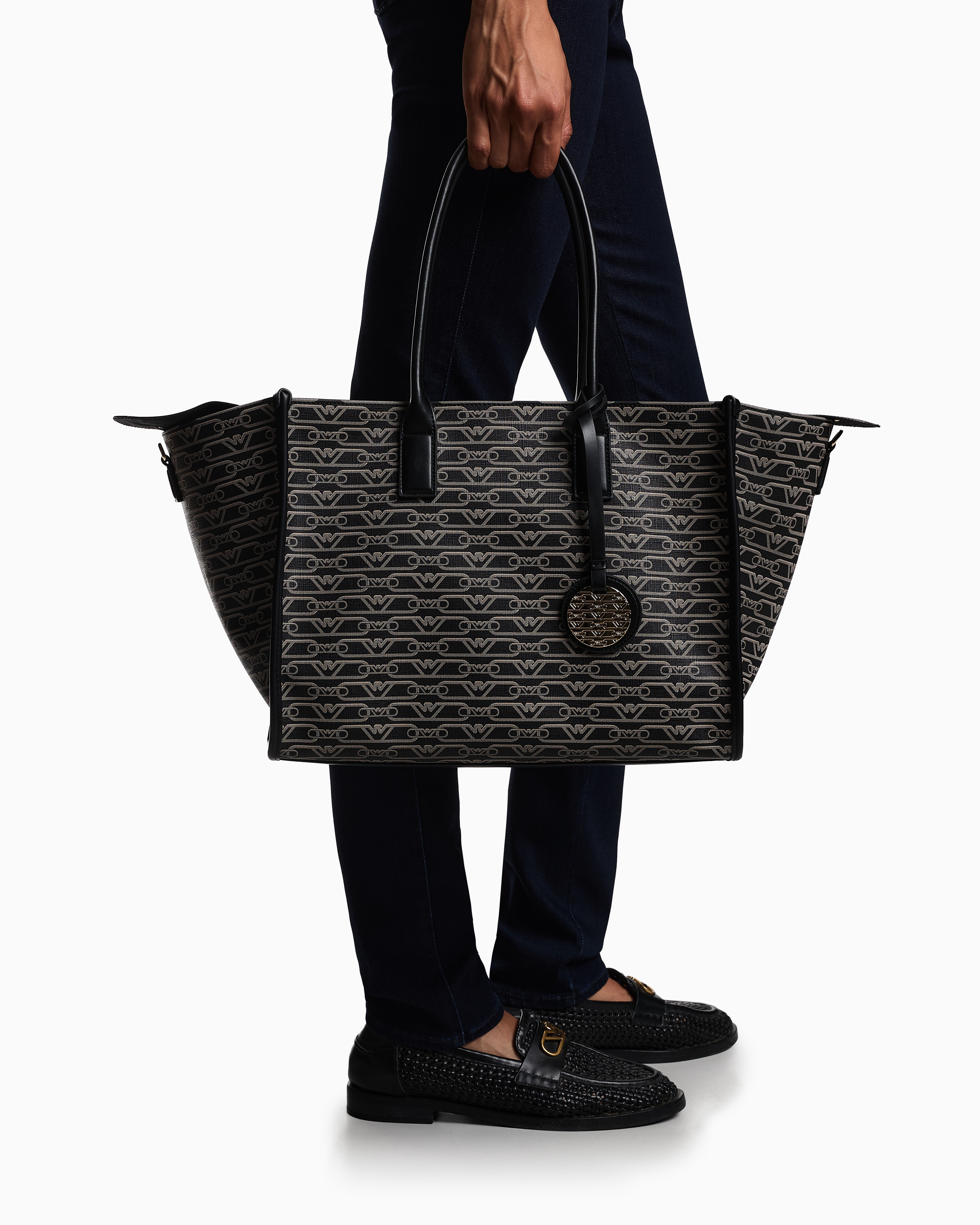 Emporio Armani Collection for Men | Simons US