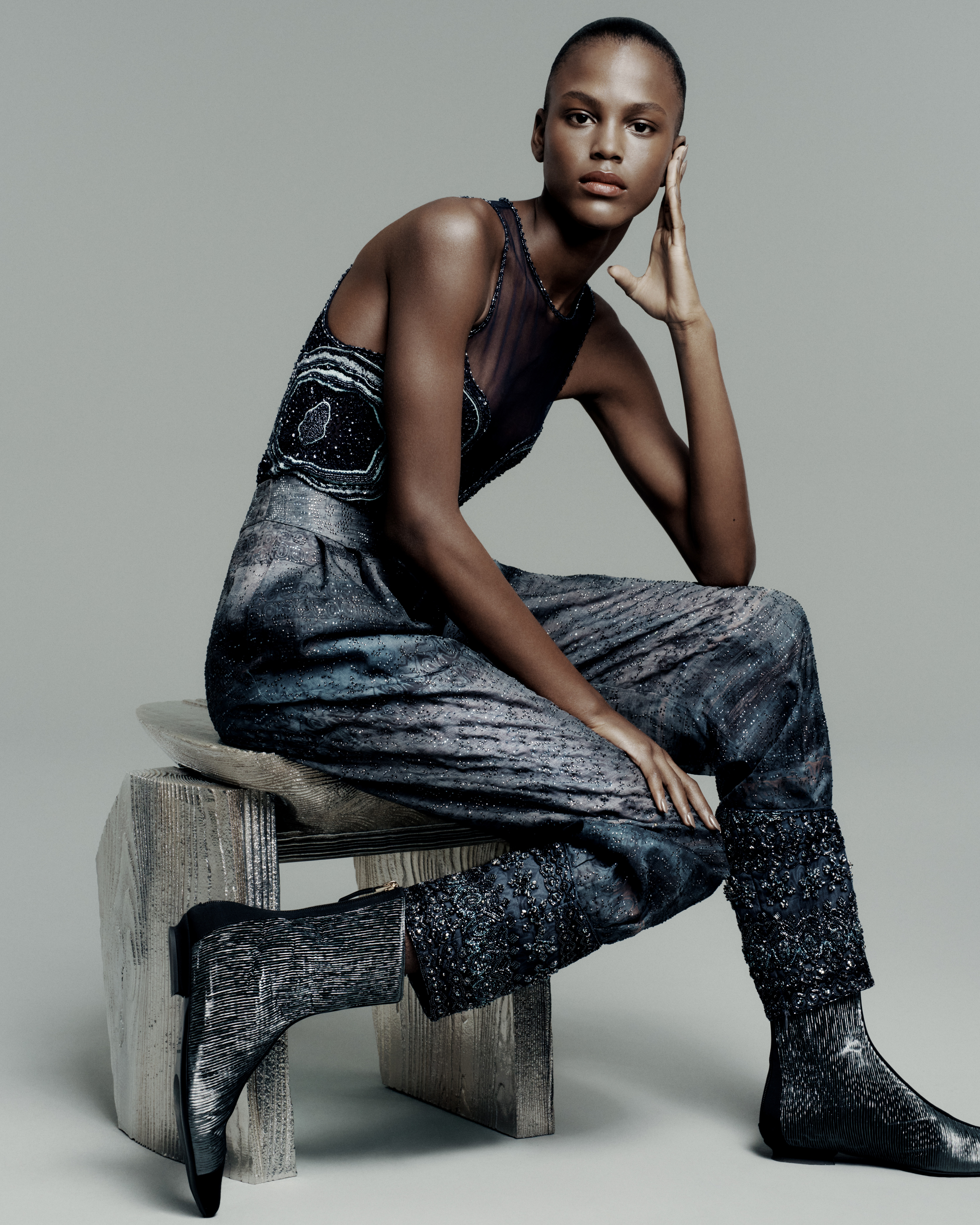 FW25-