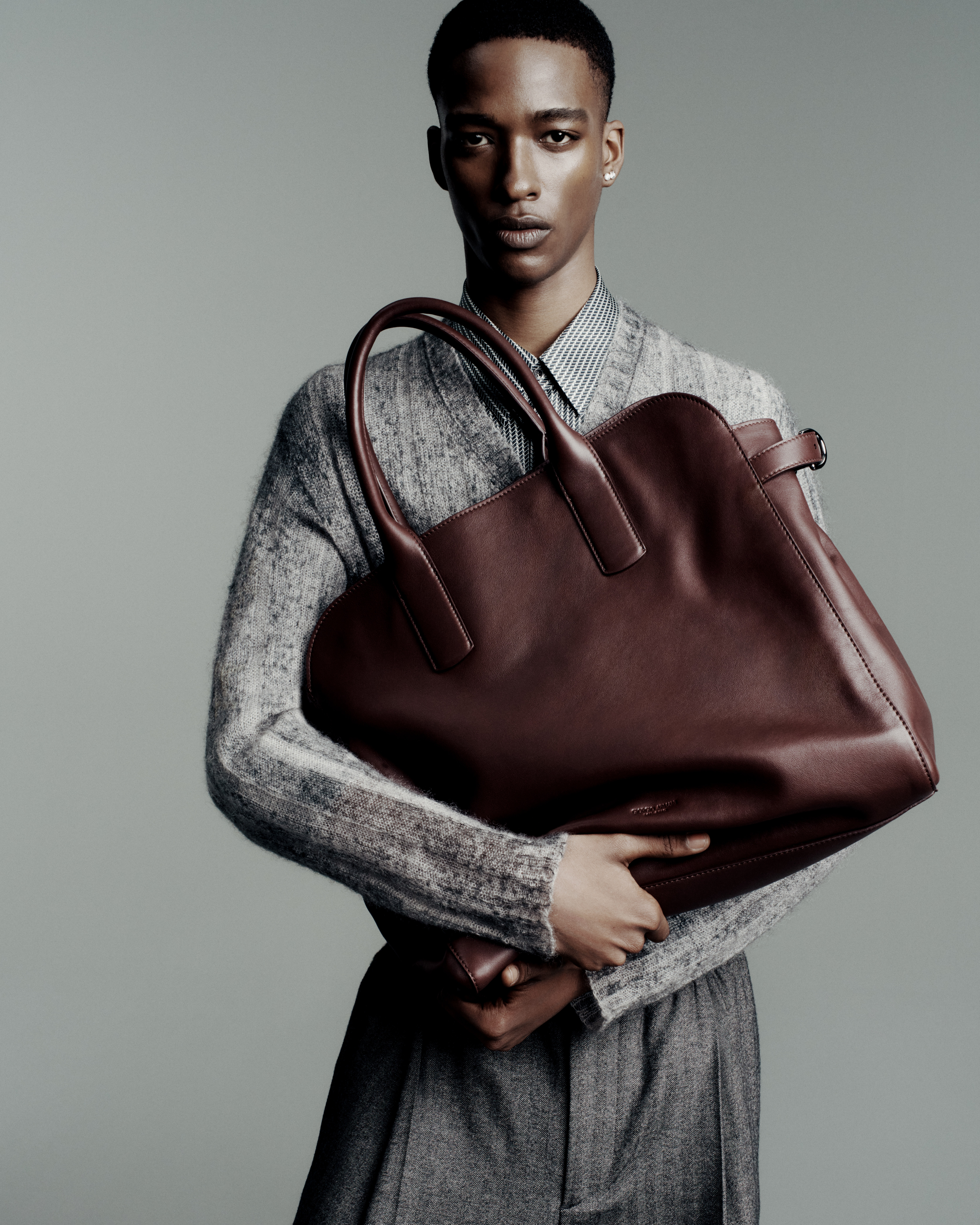 FW25-