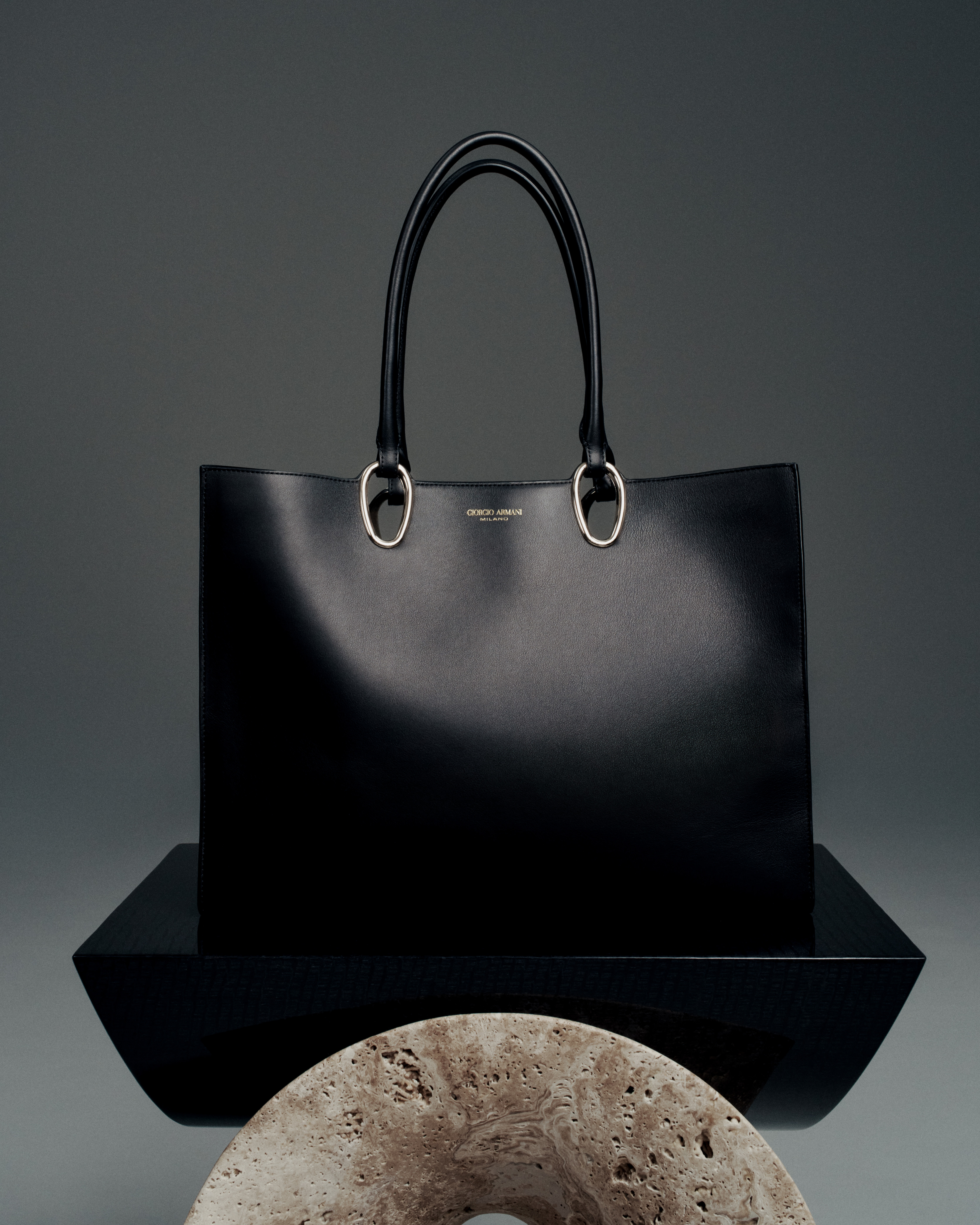 ジョルジオ アルマーニ - ウィメンズ | 【公式】アルマーニ