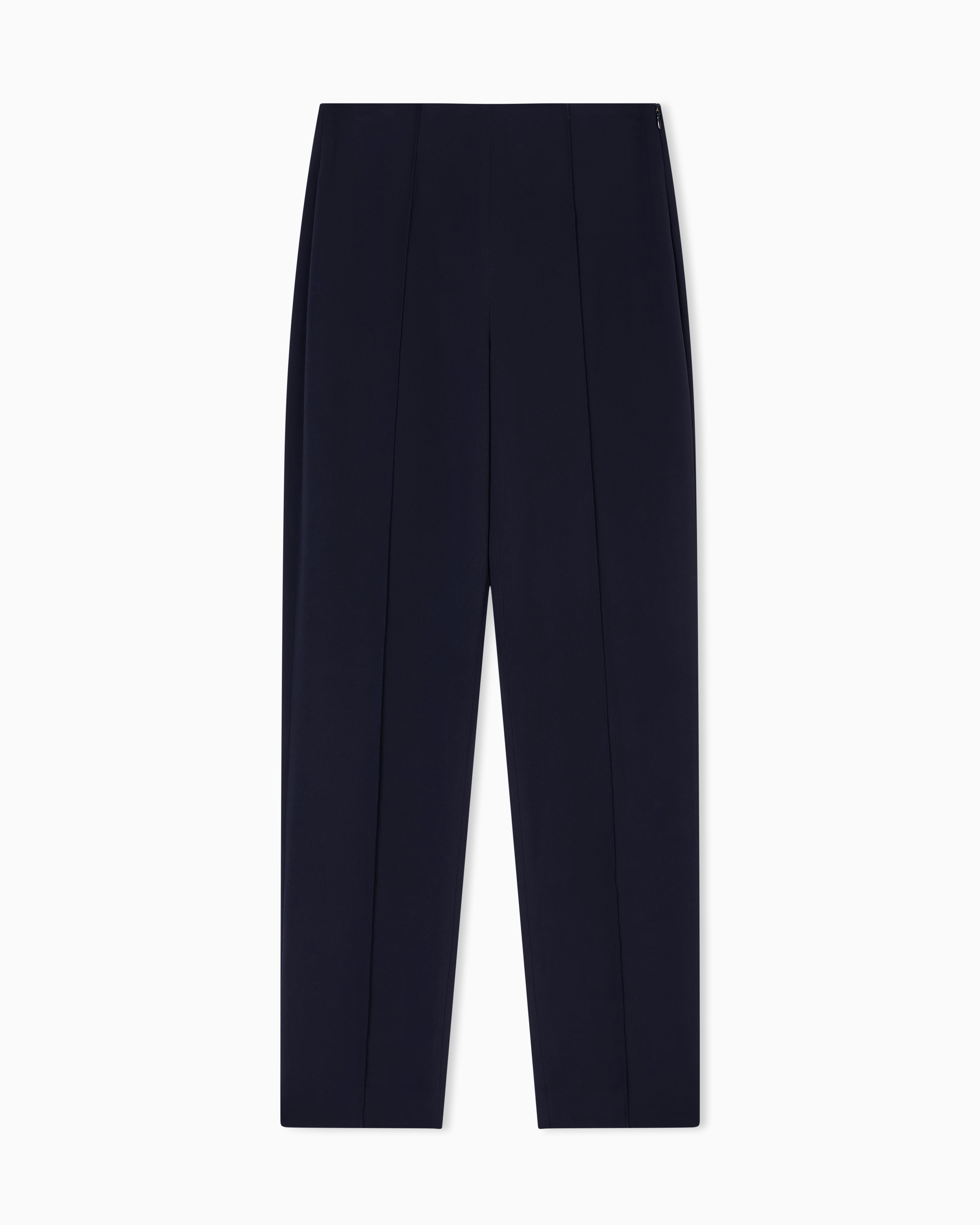 パンツ GIORGIO ARMANI FW25 TROUSER (GW001875 TE10116 UC001) undefined