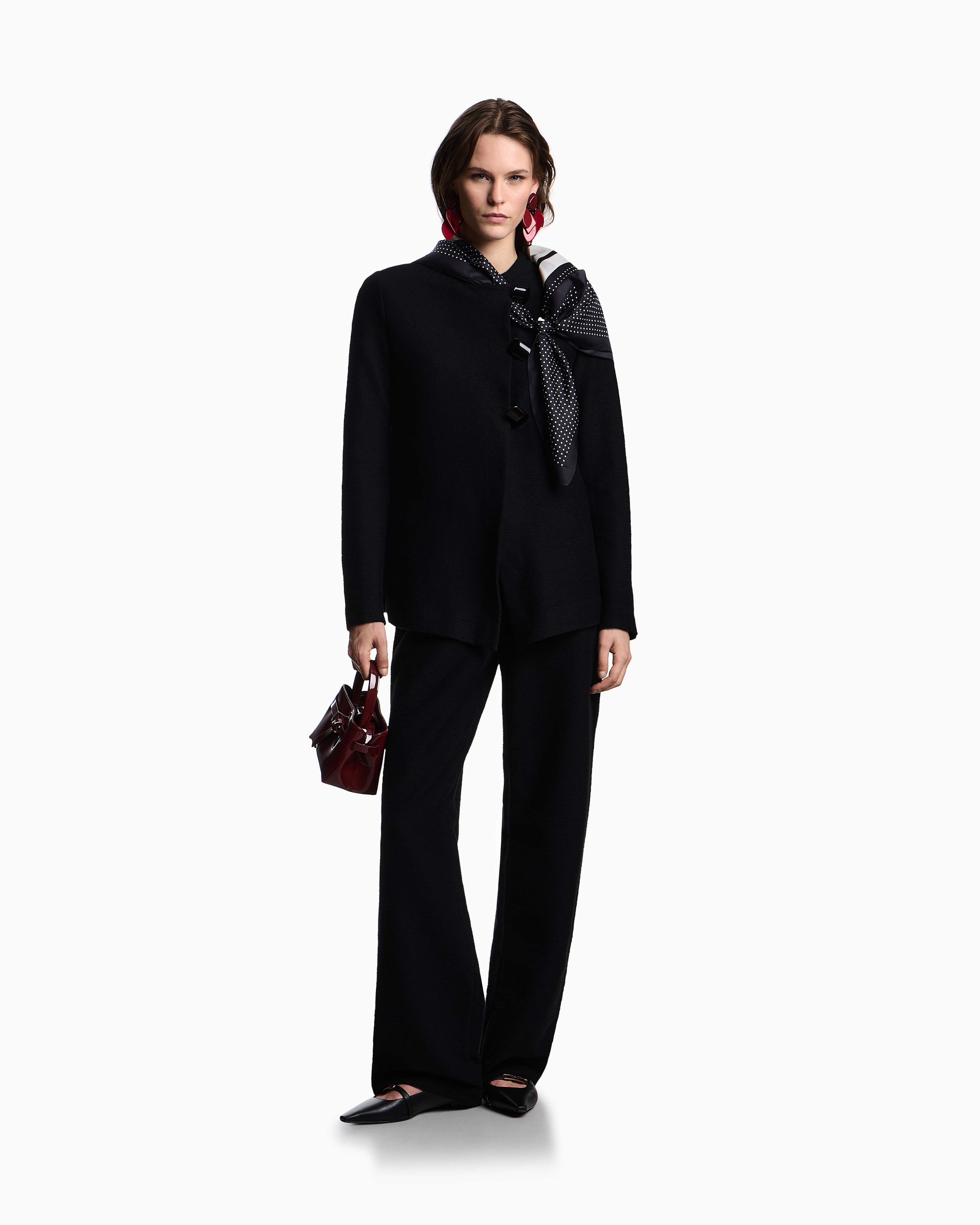 2004aw emporio armani archive coat コート 01G930_01448_444_F_FW2025.jpg