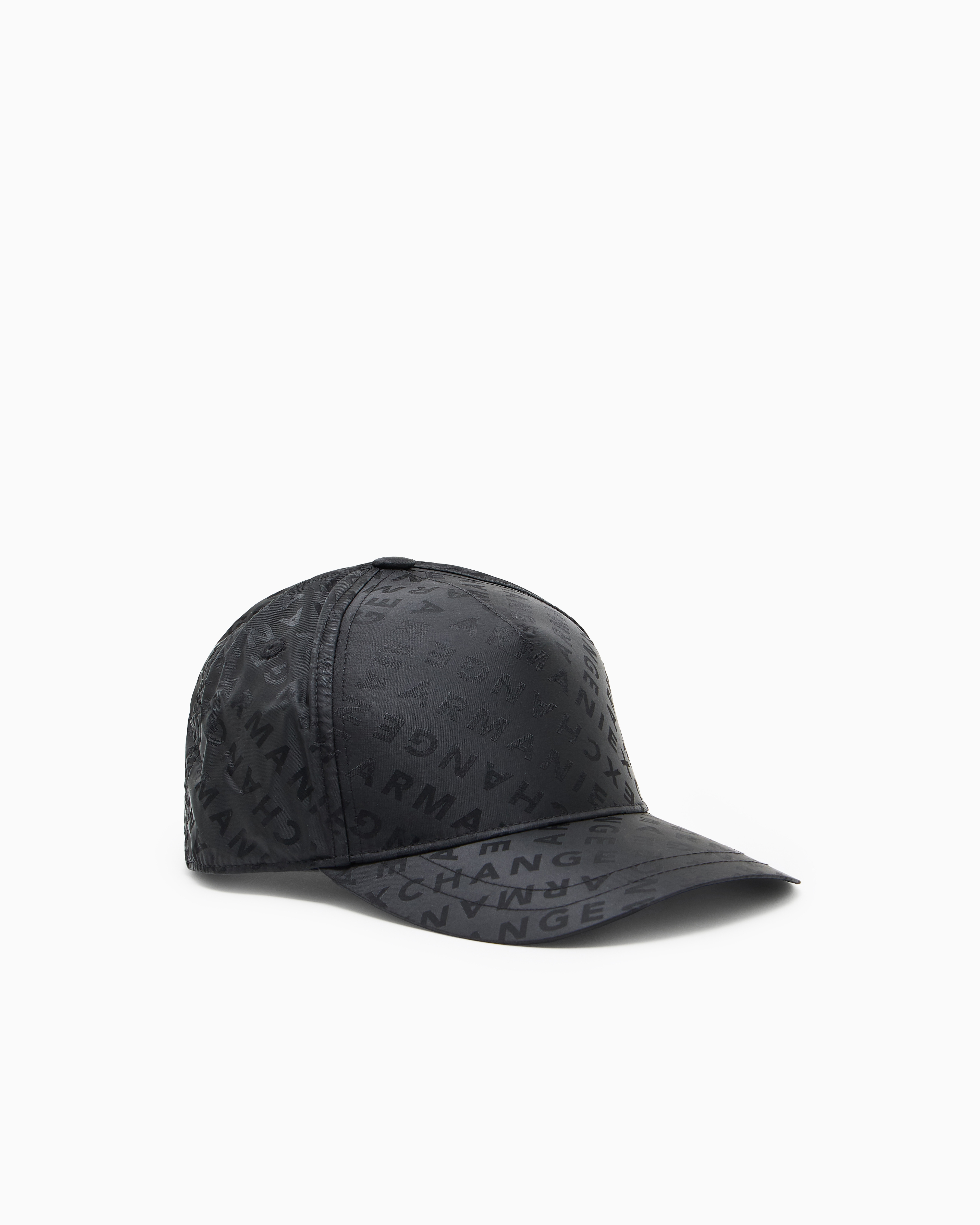 【即発】ARMANI EXCHANGE キャップ 帽子 XM000811 AF13343 UC001 即発】ARMANI EXCHANGE キャップ 帽子 XM000811 AF13343 UC001