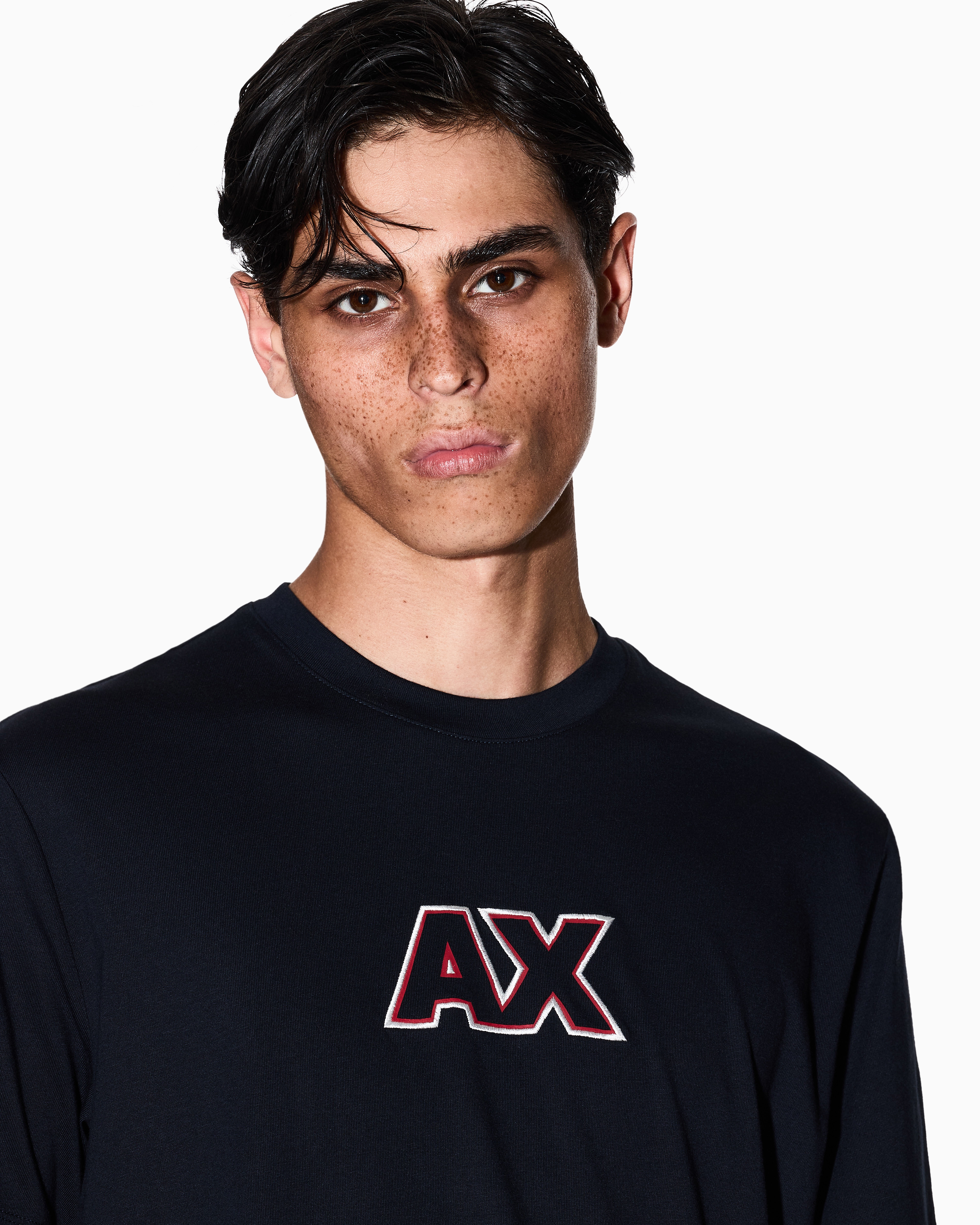 Regular Fit T-Shirts