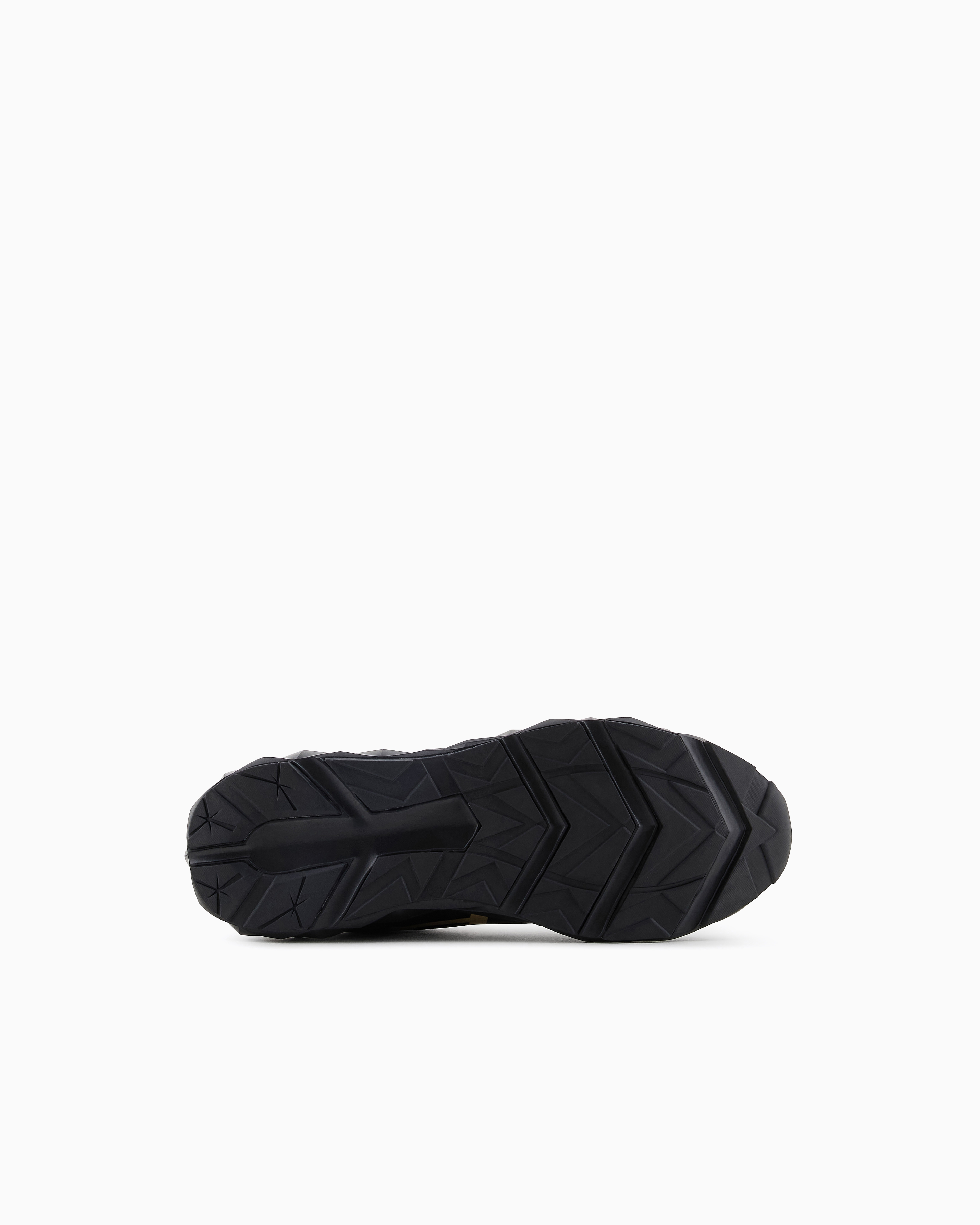 EA7 EMPORIO ARMANI スニーカー ULTIMATE C2 X8X217 XK433 EM4329BM001390_fw_thumbM.jpg