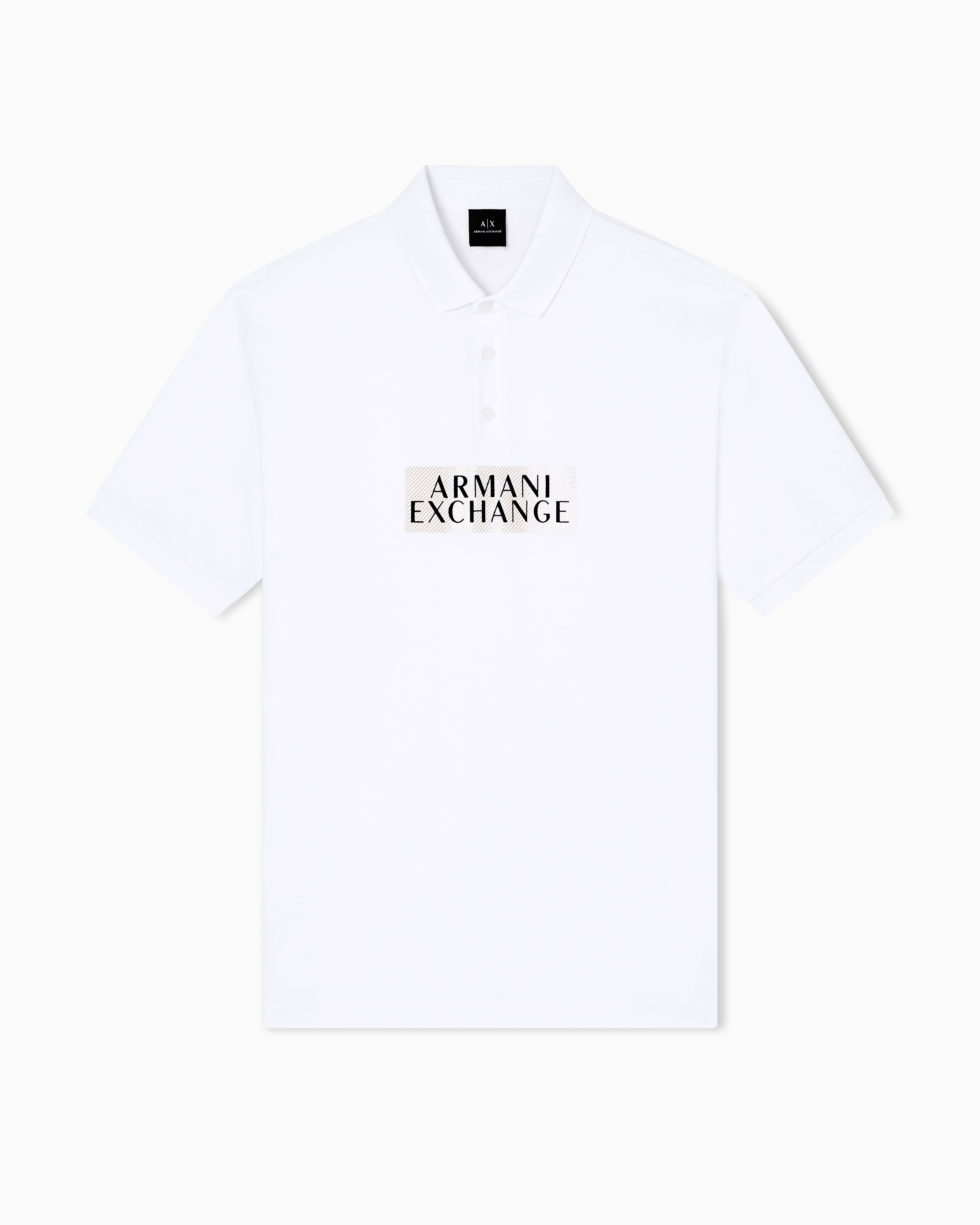 Polo Shirts