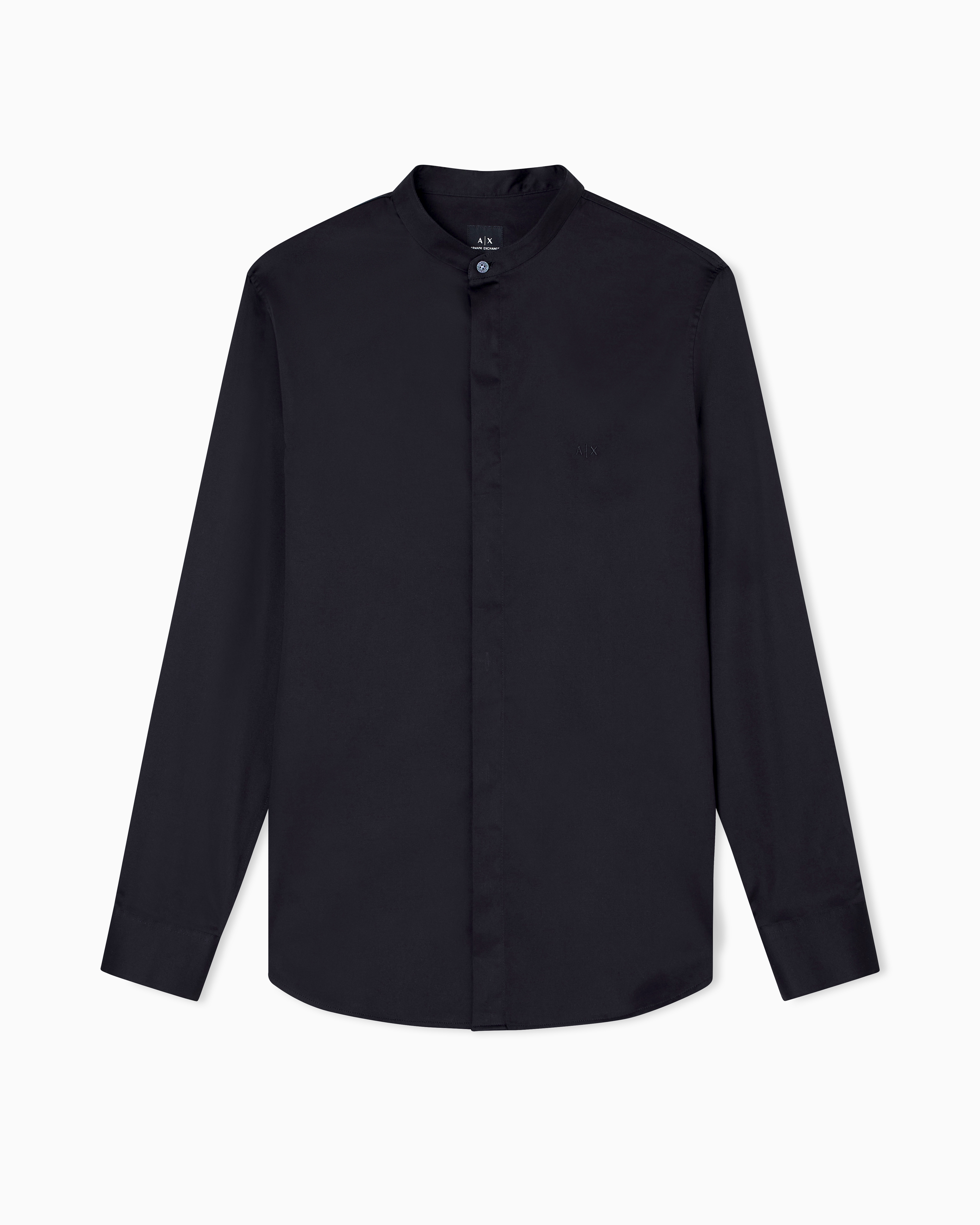 EMPORIO ARMANI EW001863AF15672UC001 関税送料込 ショルダーバッグ レザー 編み込み | Emporio Armani