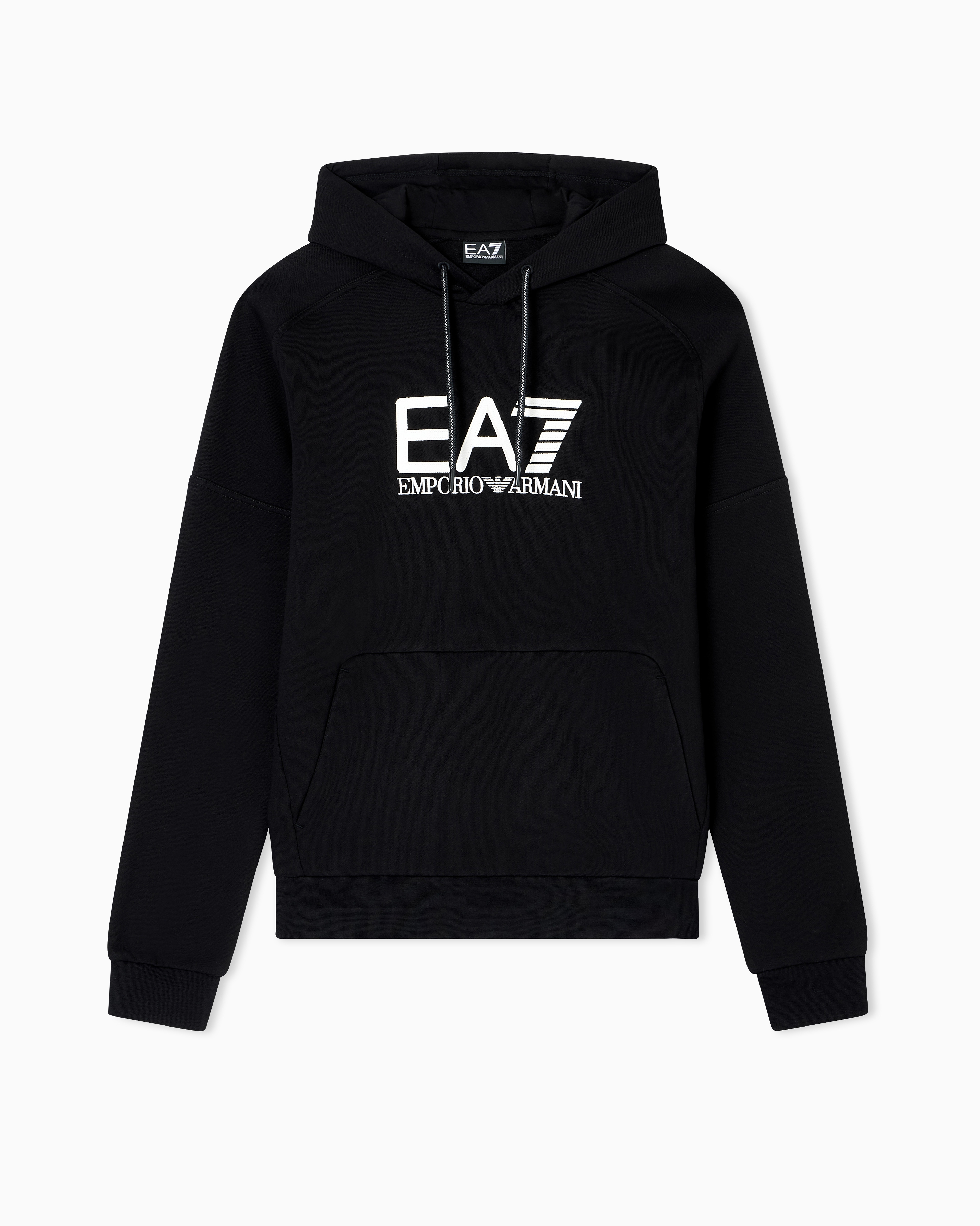 トムナチュラル エンポリオ アルマーニ EA7 Visibility トムナチュラル様専用 エンポリオ アルマーニ EA7 Visibility