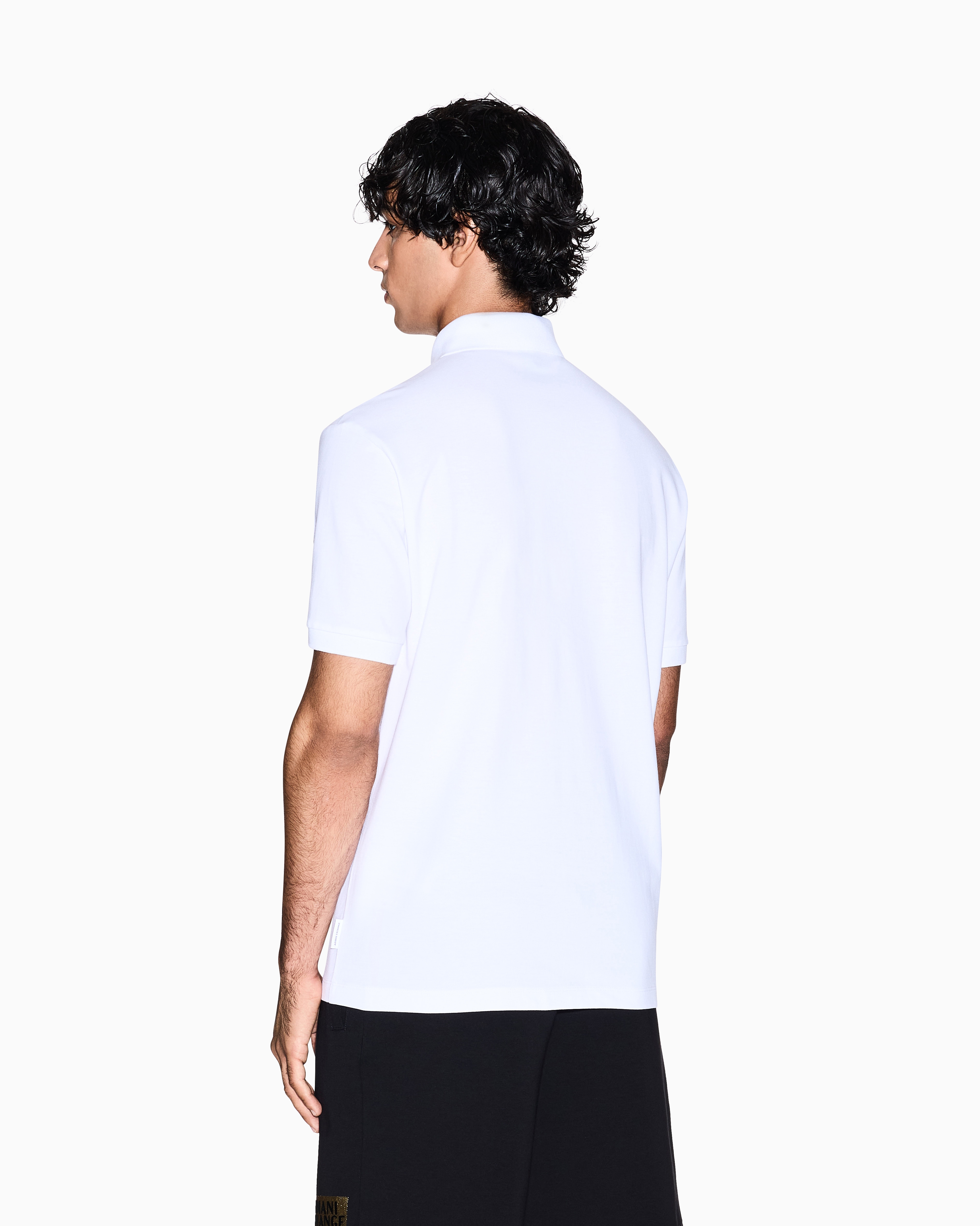 Polo Shirts