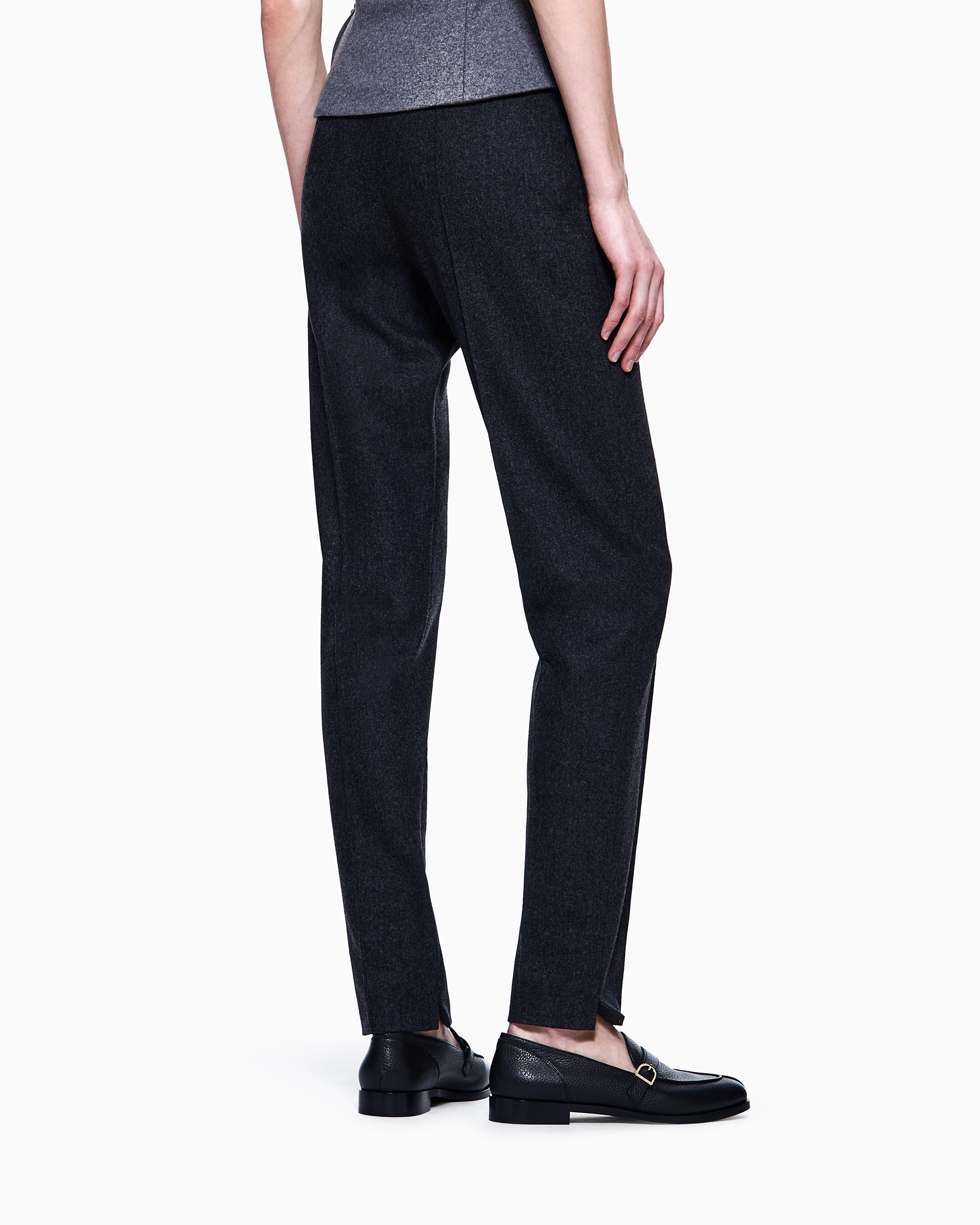 パンツ GIORGIO ARMANI GW001875.TE10116 Trousers undefined