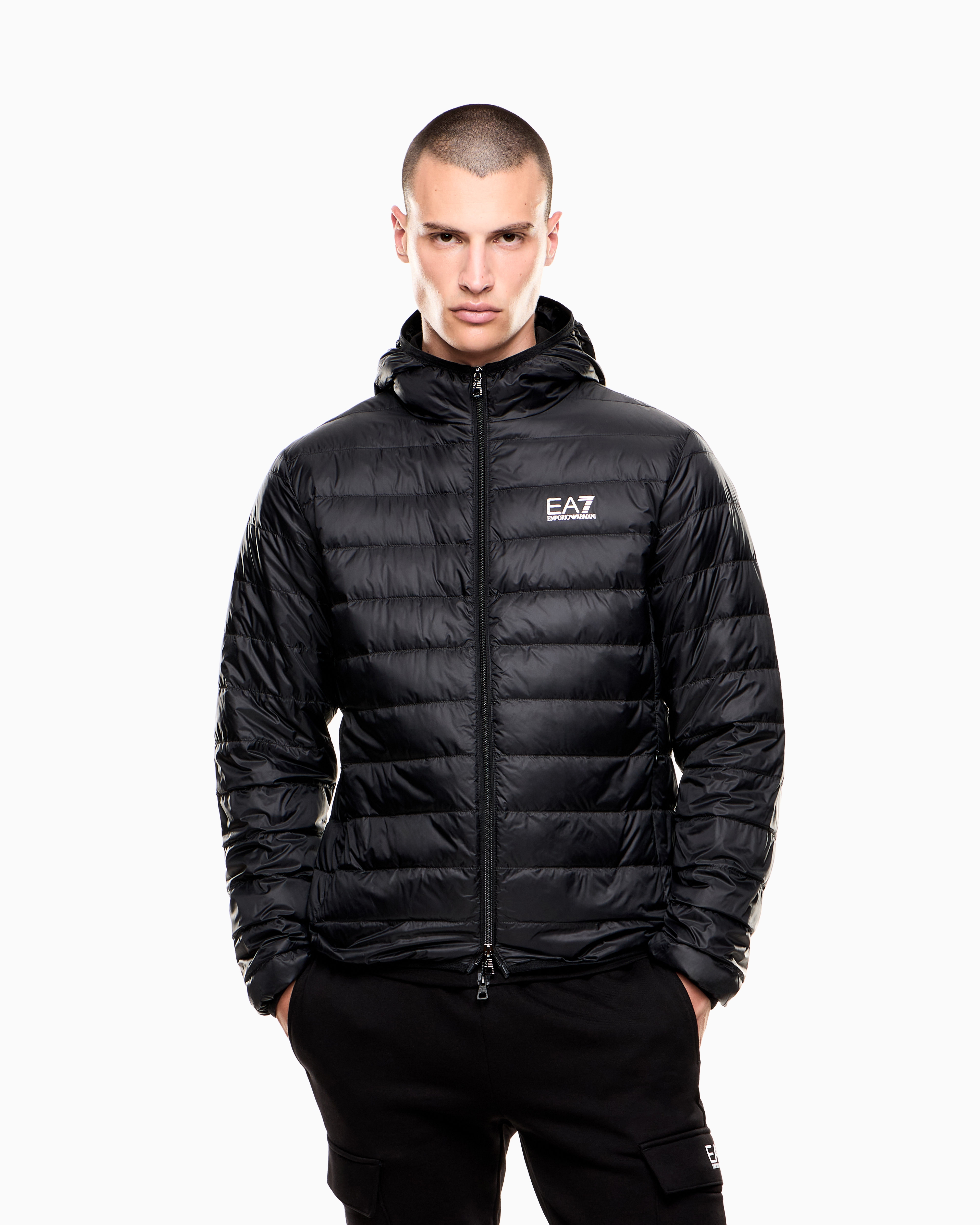 EMPORIO ARMANI 8N2K152NXXZU8011 関税送料込 undefined