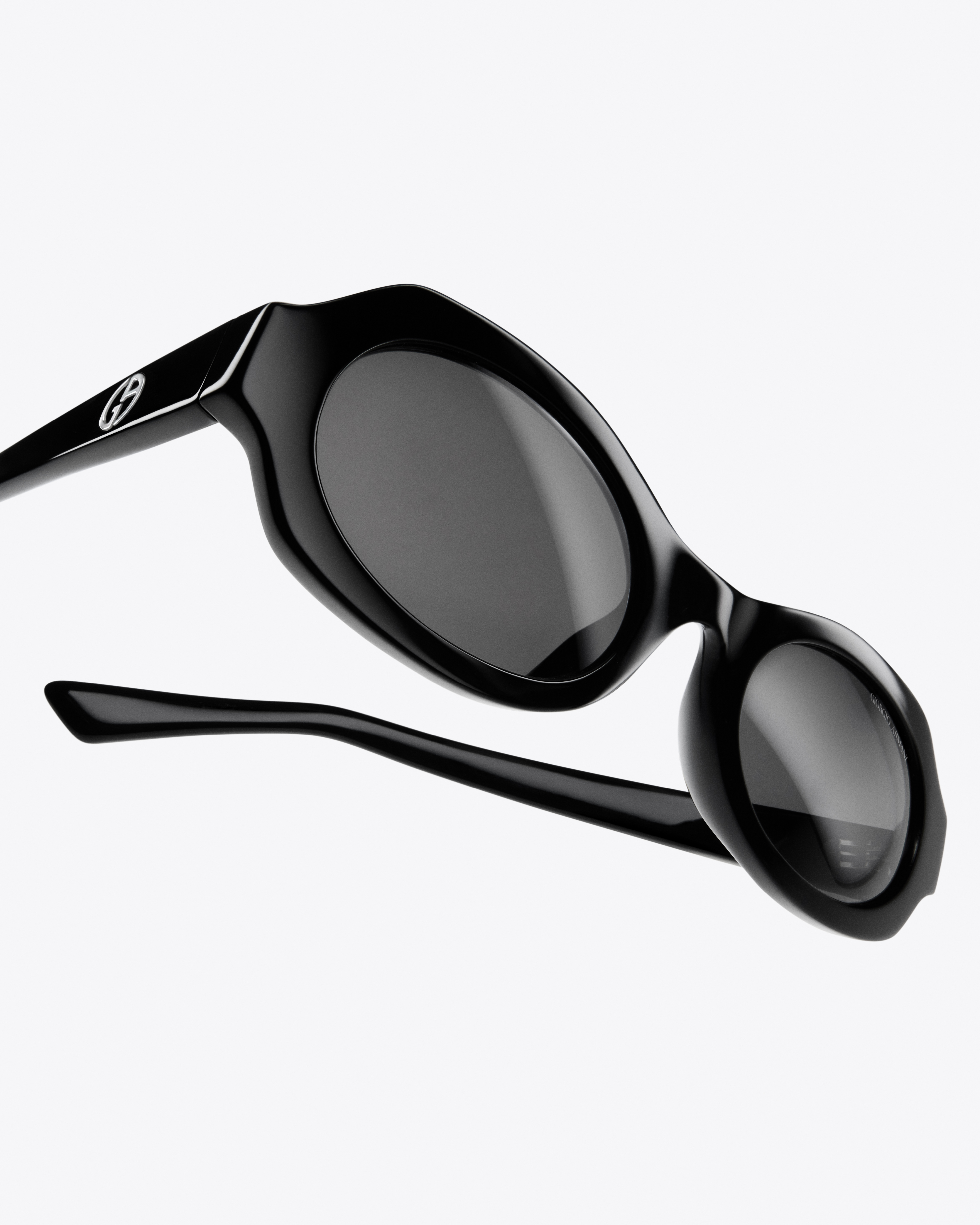 GA Eyewear | Giorgio Armani