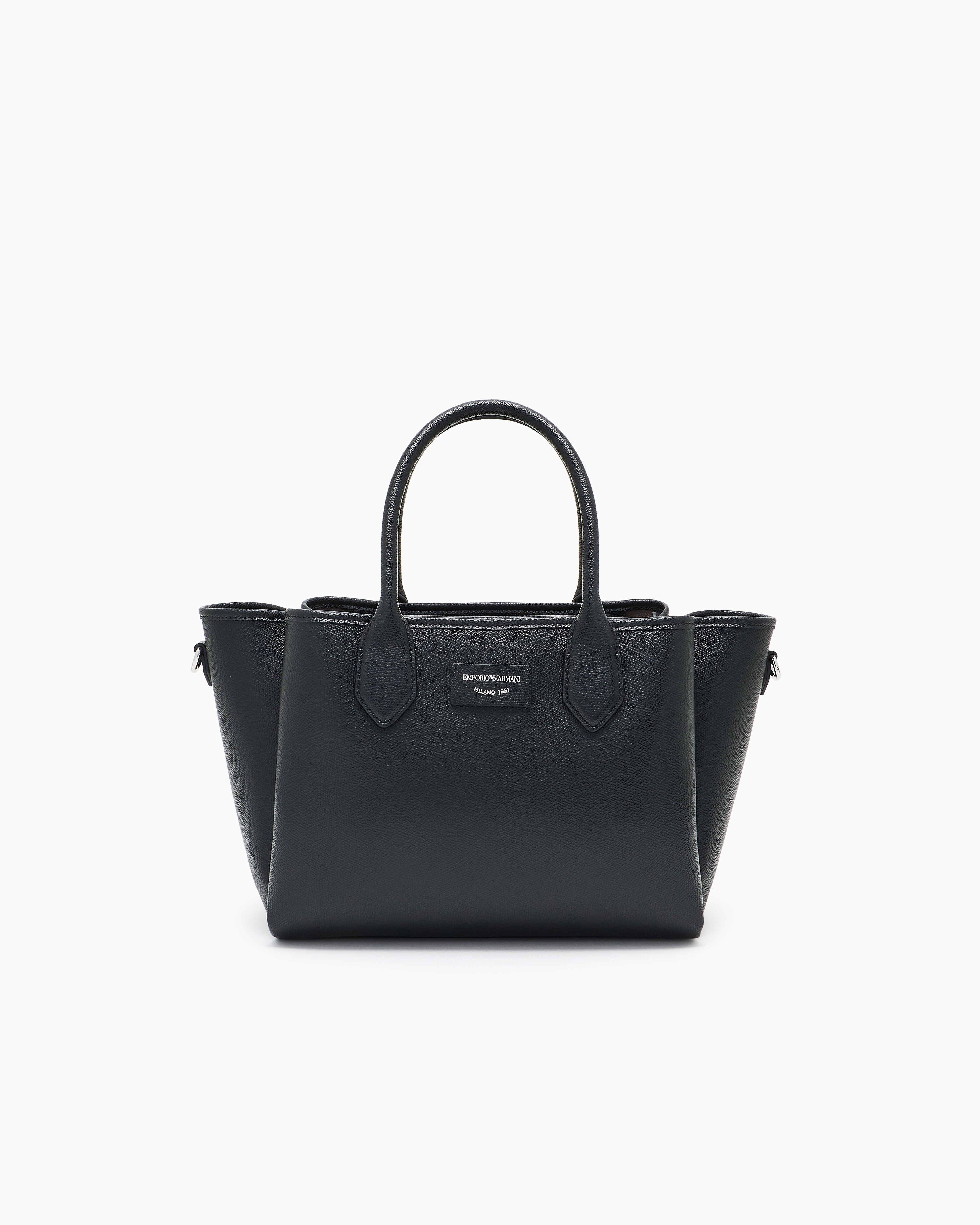 EMPORIO ARMANI バッグ EW002329_AF17799_MC149_F_FW202