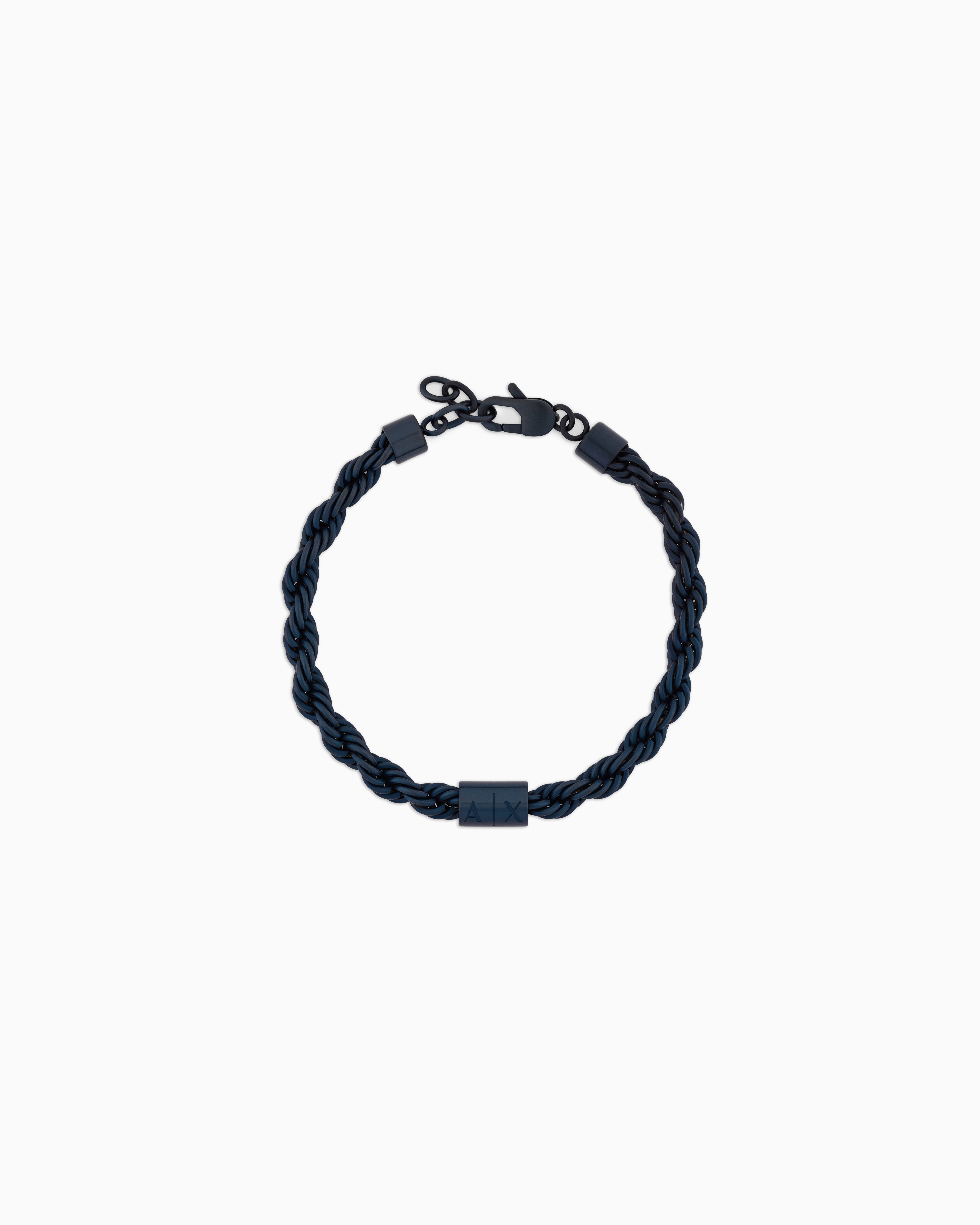 Armani Exchange Bracelets In Multi