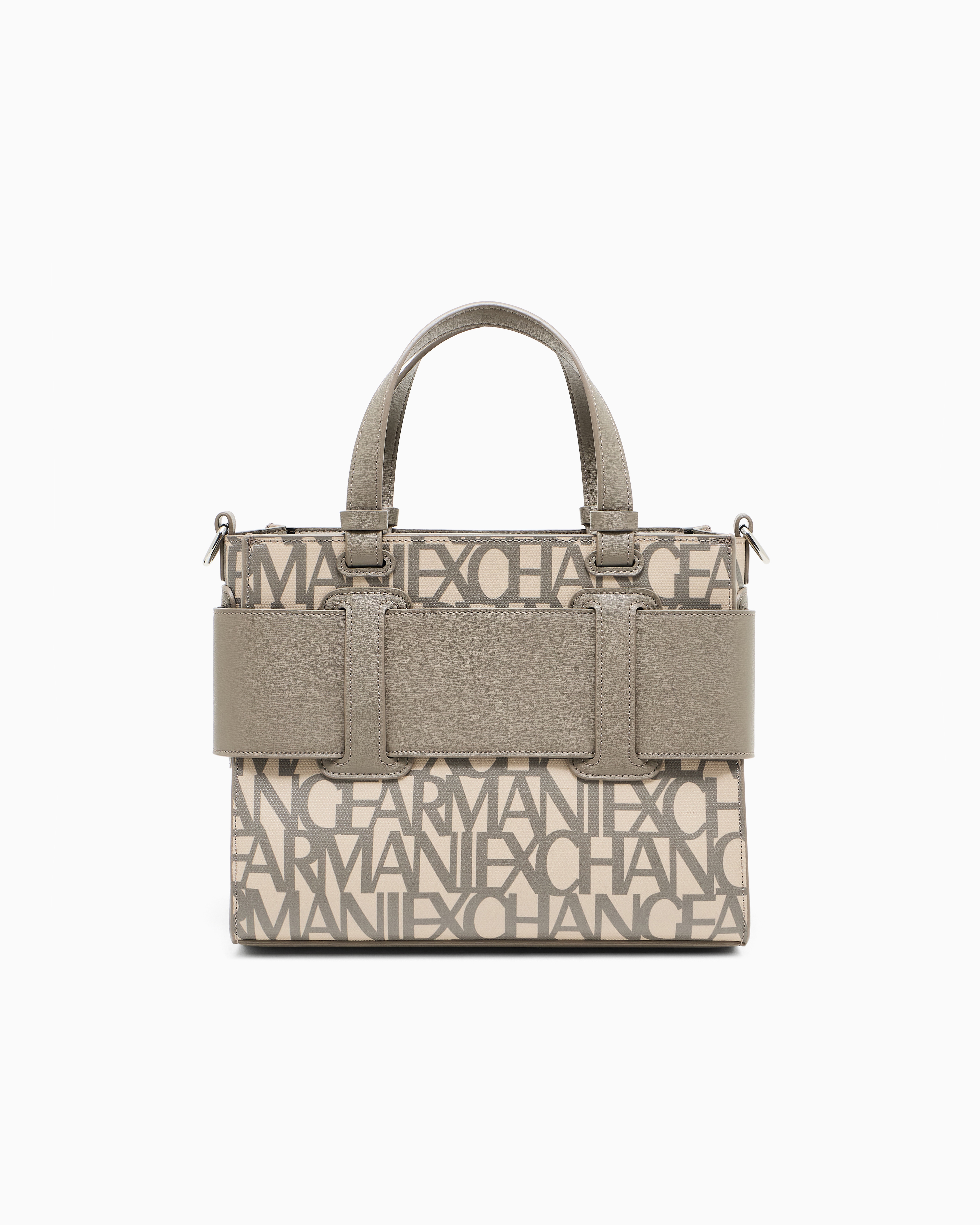journal standard luxe チェック柄にロゴのBAG luxe】9/20〜 京都店・銀座店限定アイテム｜journal standard